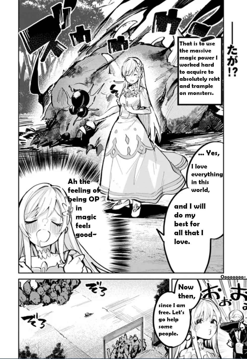Page 2 of Chapter 2