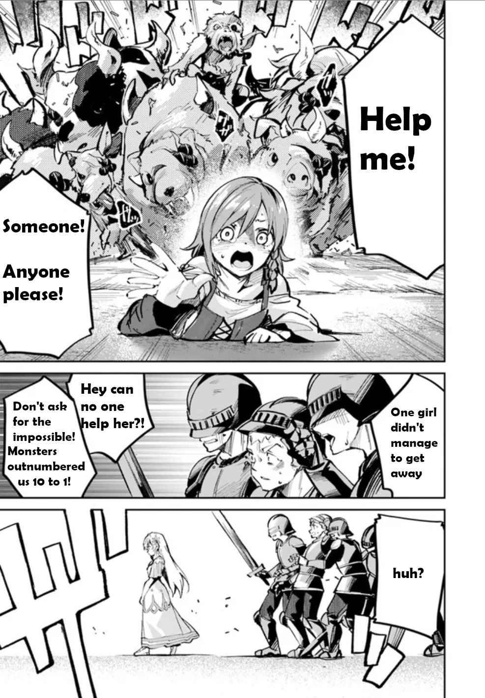 Page 3 of Chapter 2