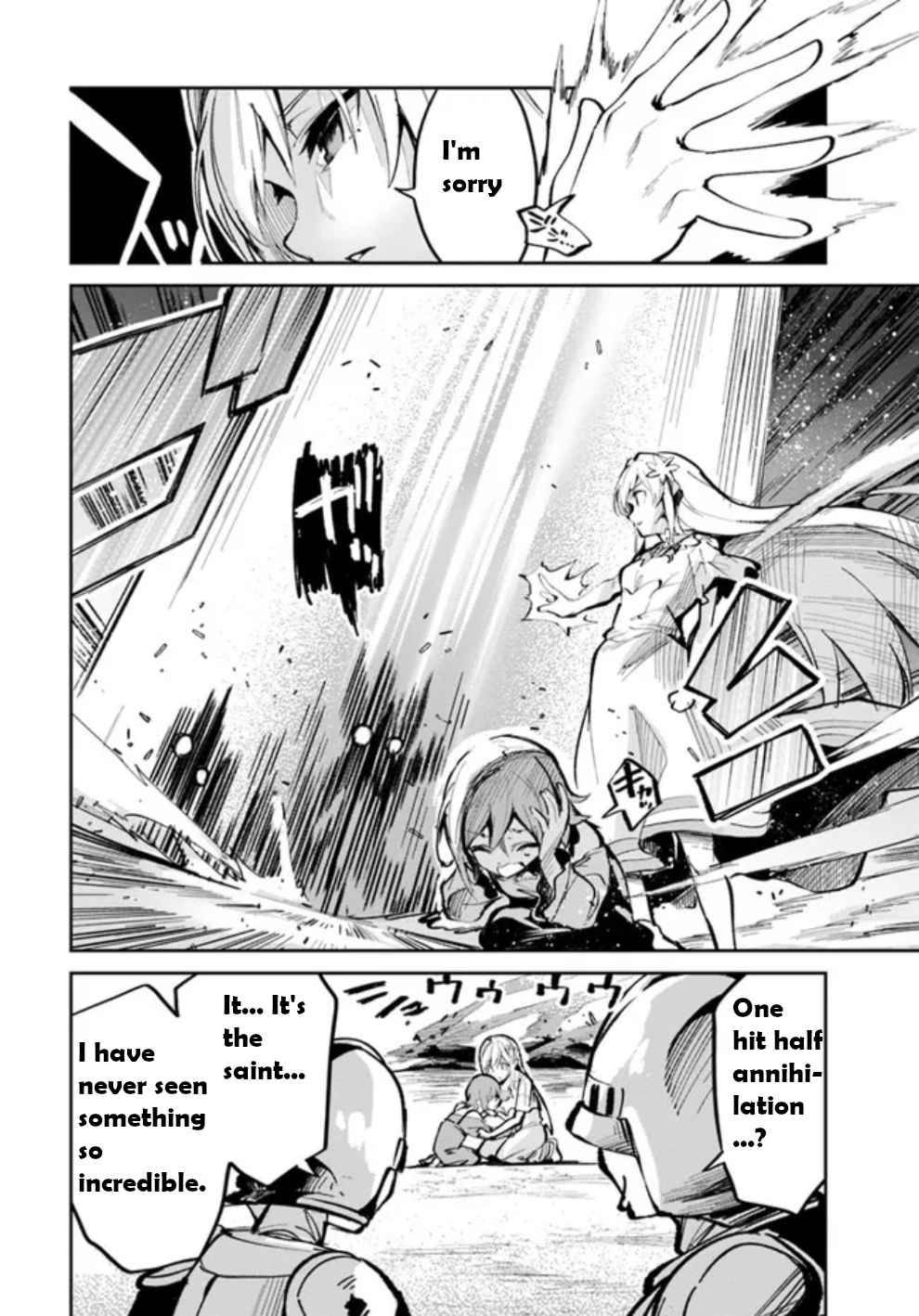 Page 4 of Chapter 2