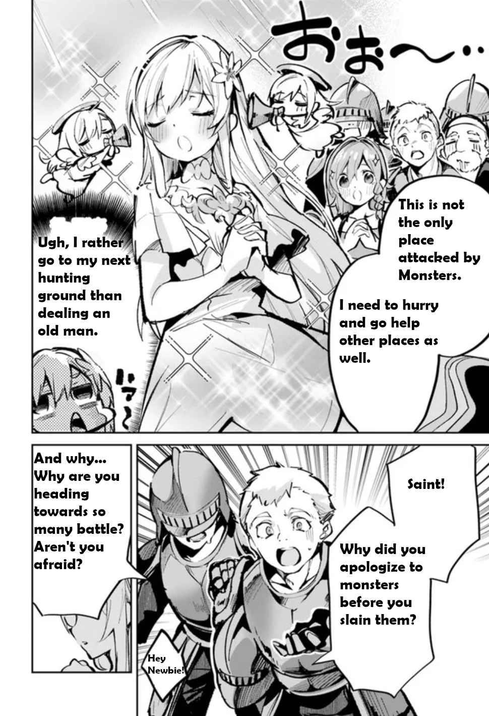Page 6 of Chapter 2
