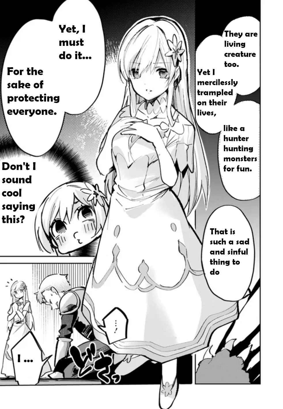 Page 7 of Chapter 2
