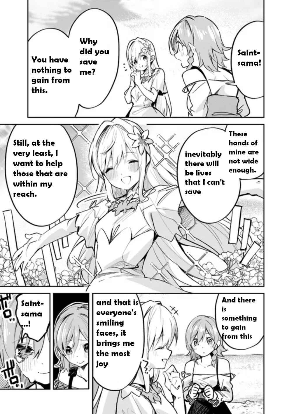 Page 9 of Chapter 2