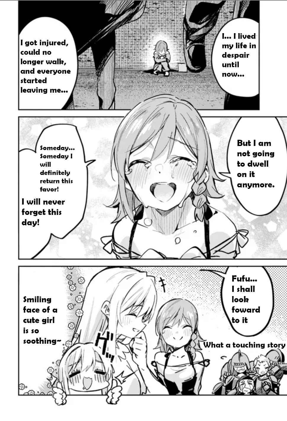 Page 10 of Chapter 2