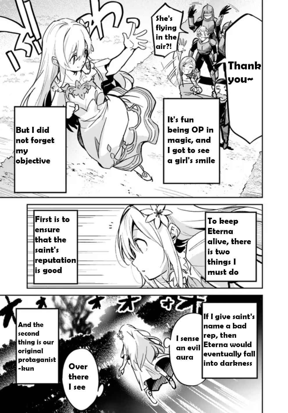 Page 11 of Chapter 2