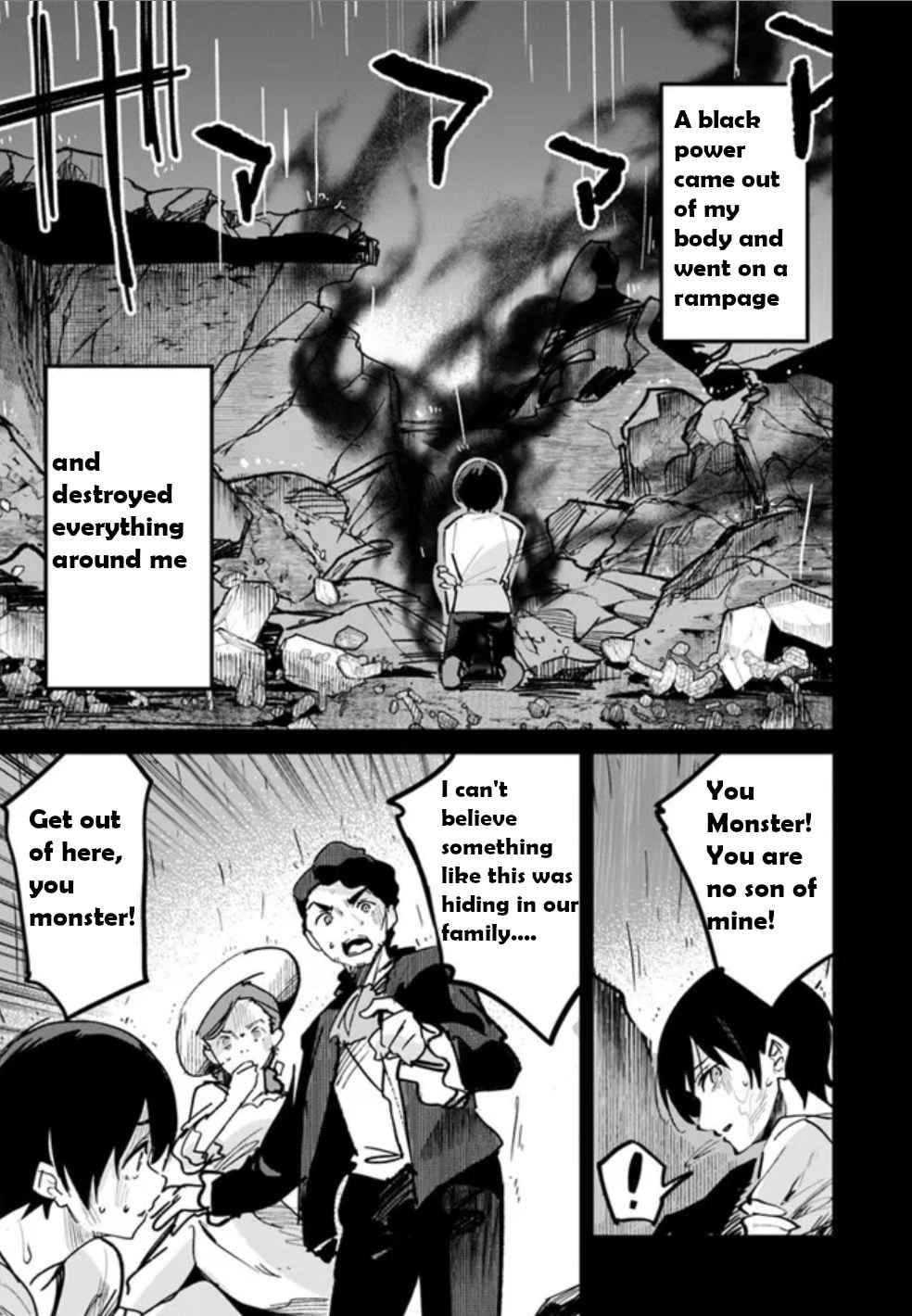 Page 13 of Chapter 2