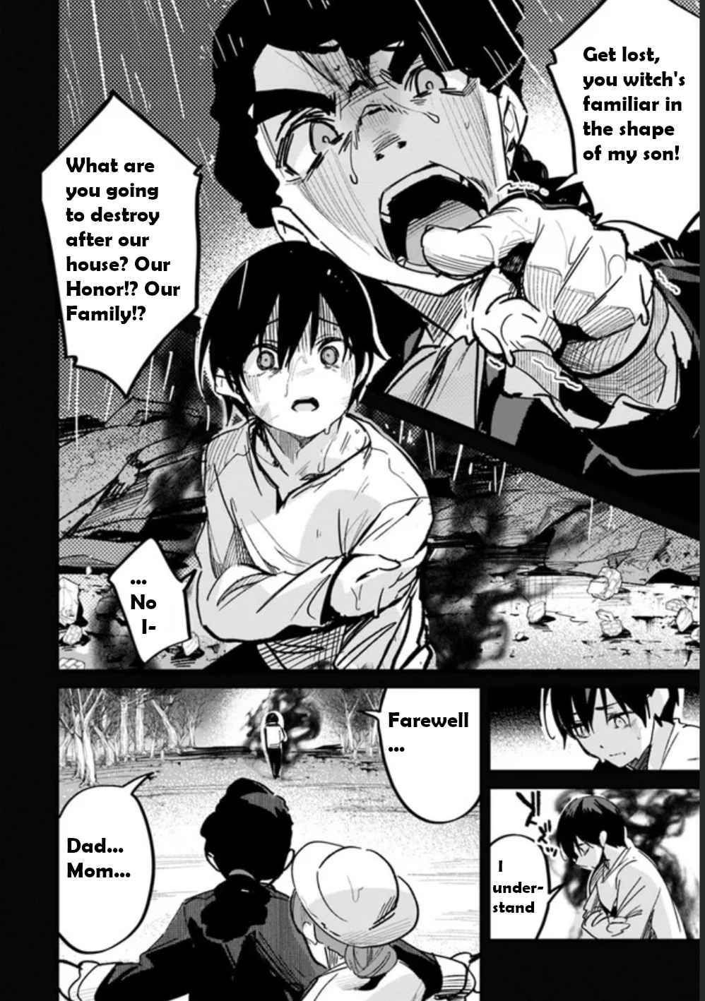 Page 14 of Chapter 2
