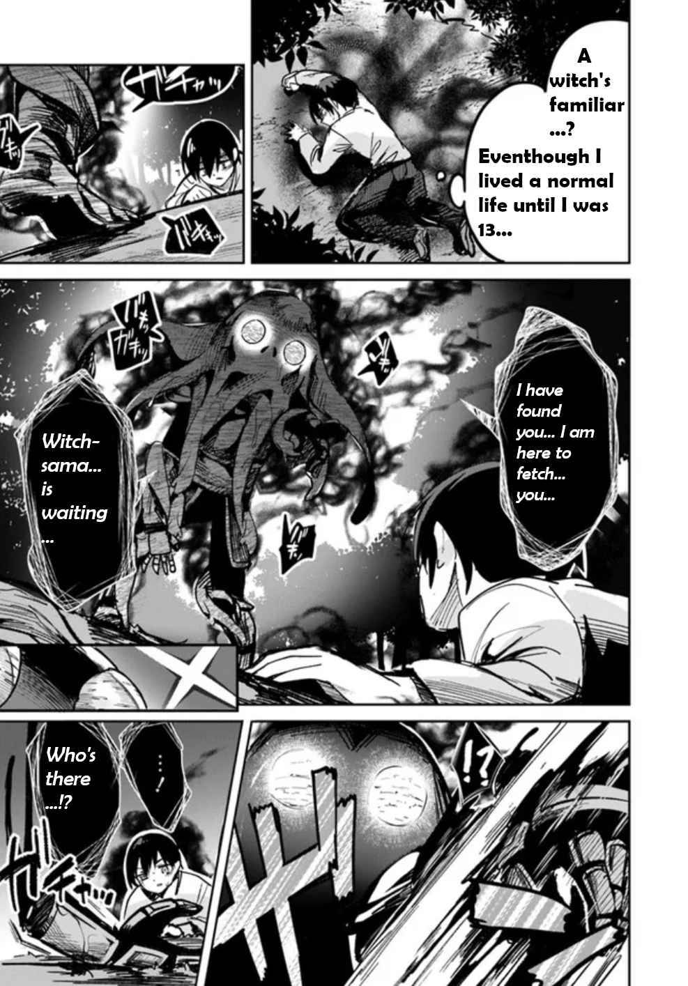 Page 15 of Chapter 2