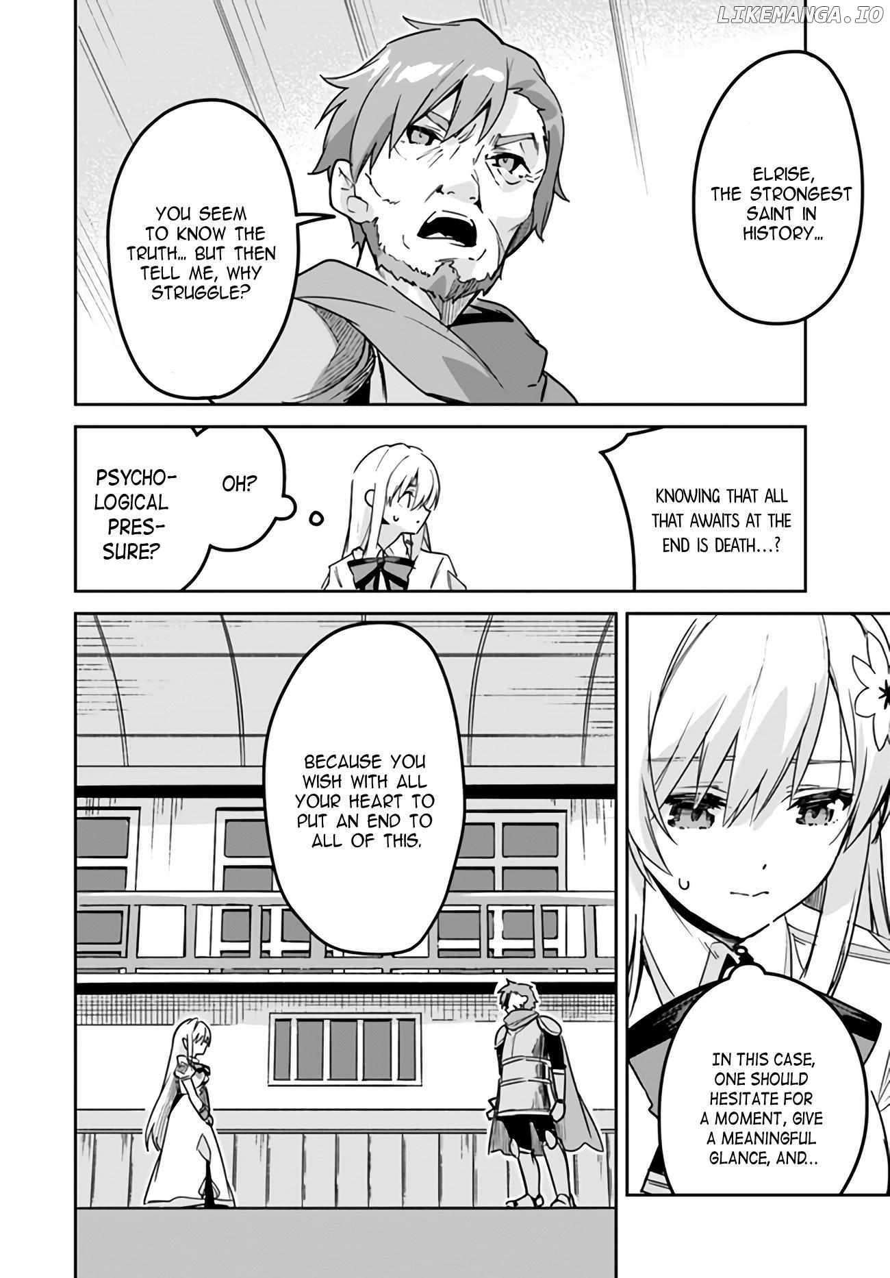 Page 2 of Chapter 20.1