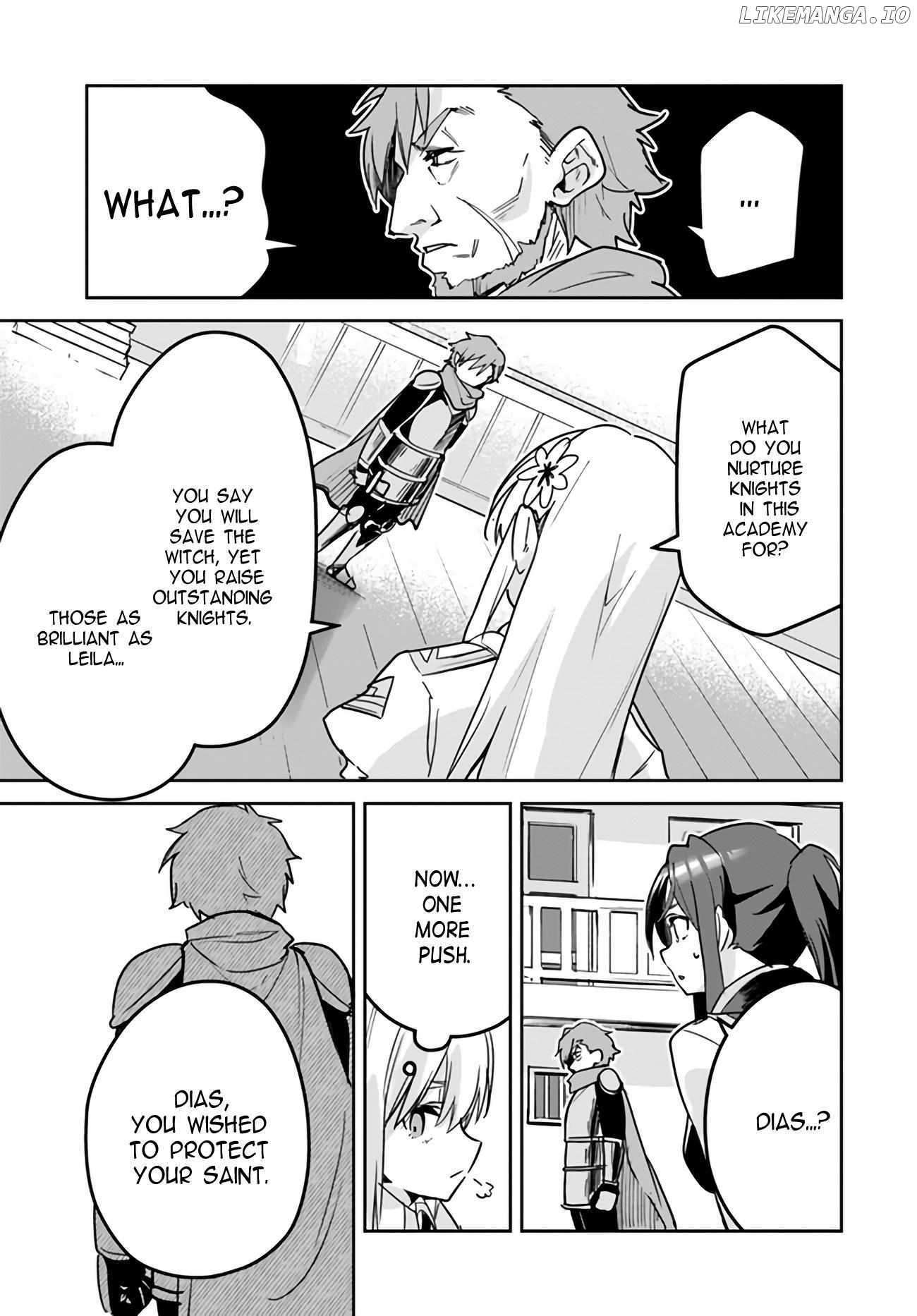 Page 3 of Chapter 20.1