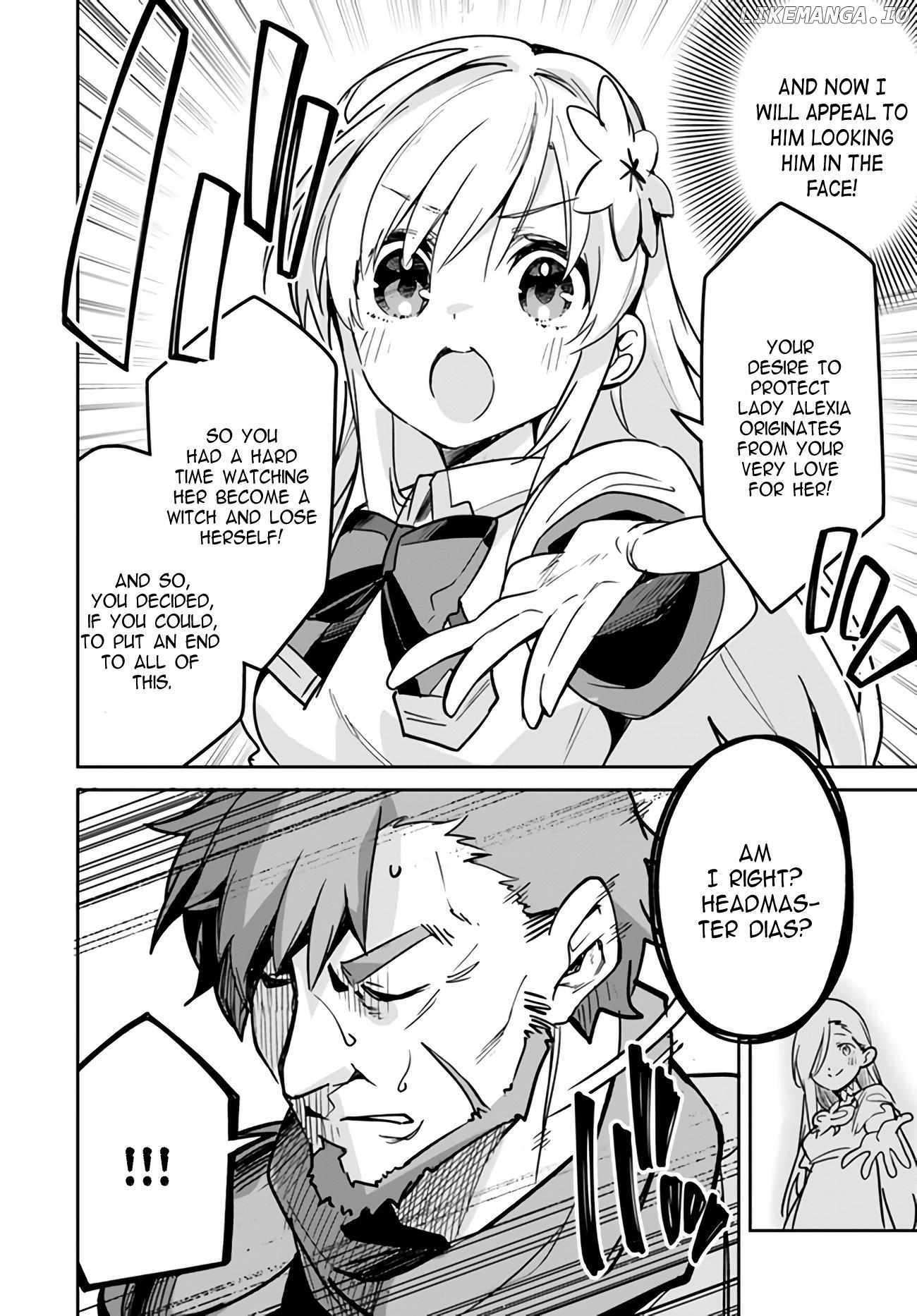 Page 4 of Chapter 20.1