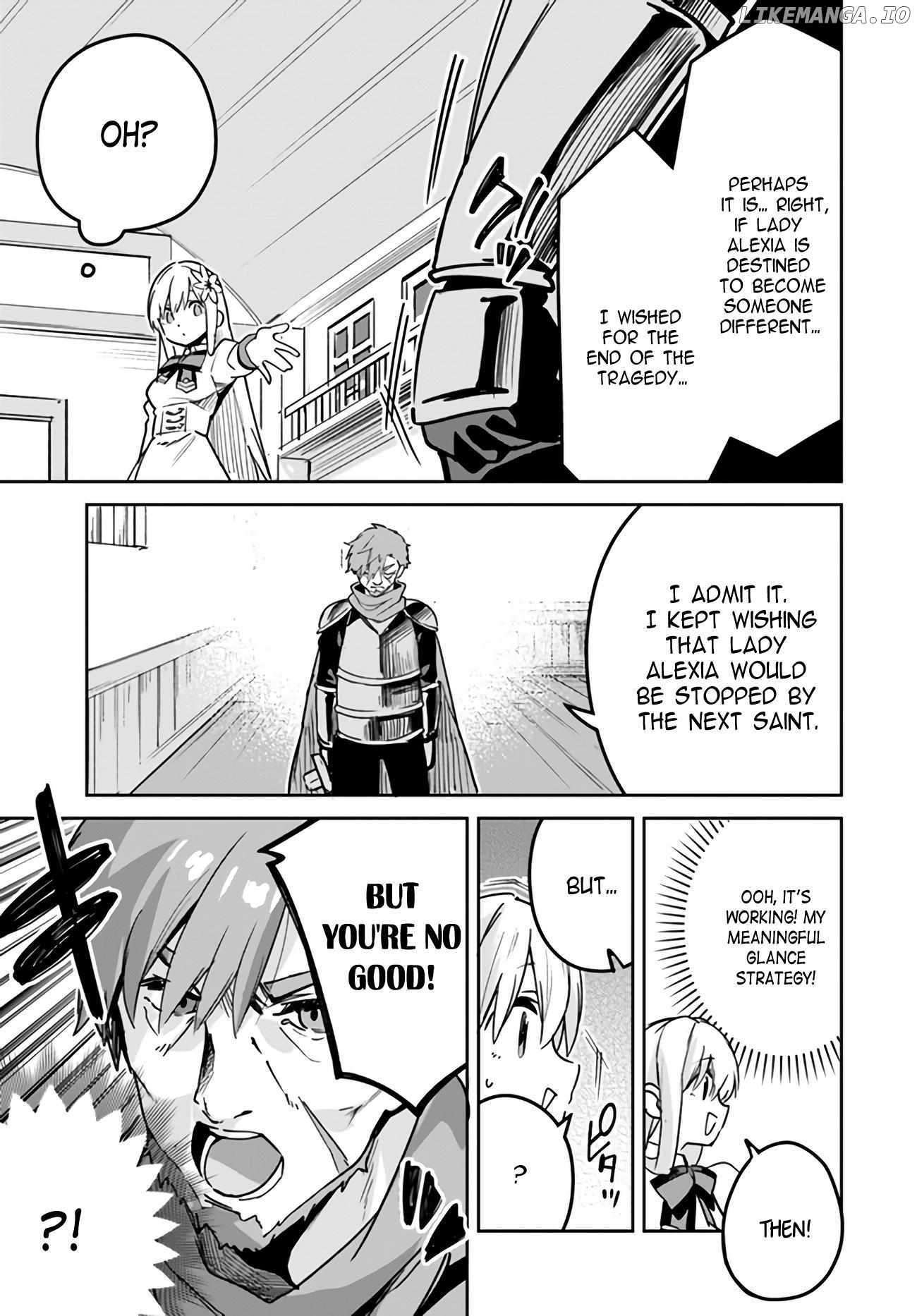 Page 5 of Chapter 20.1