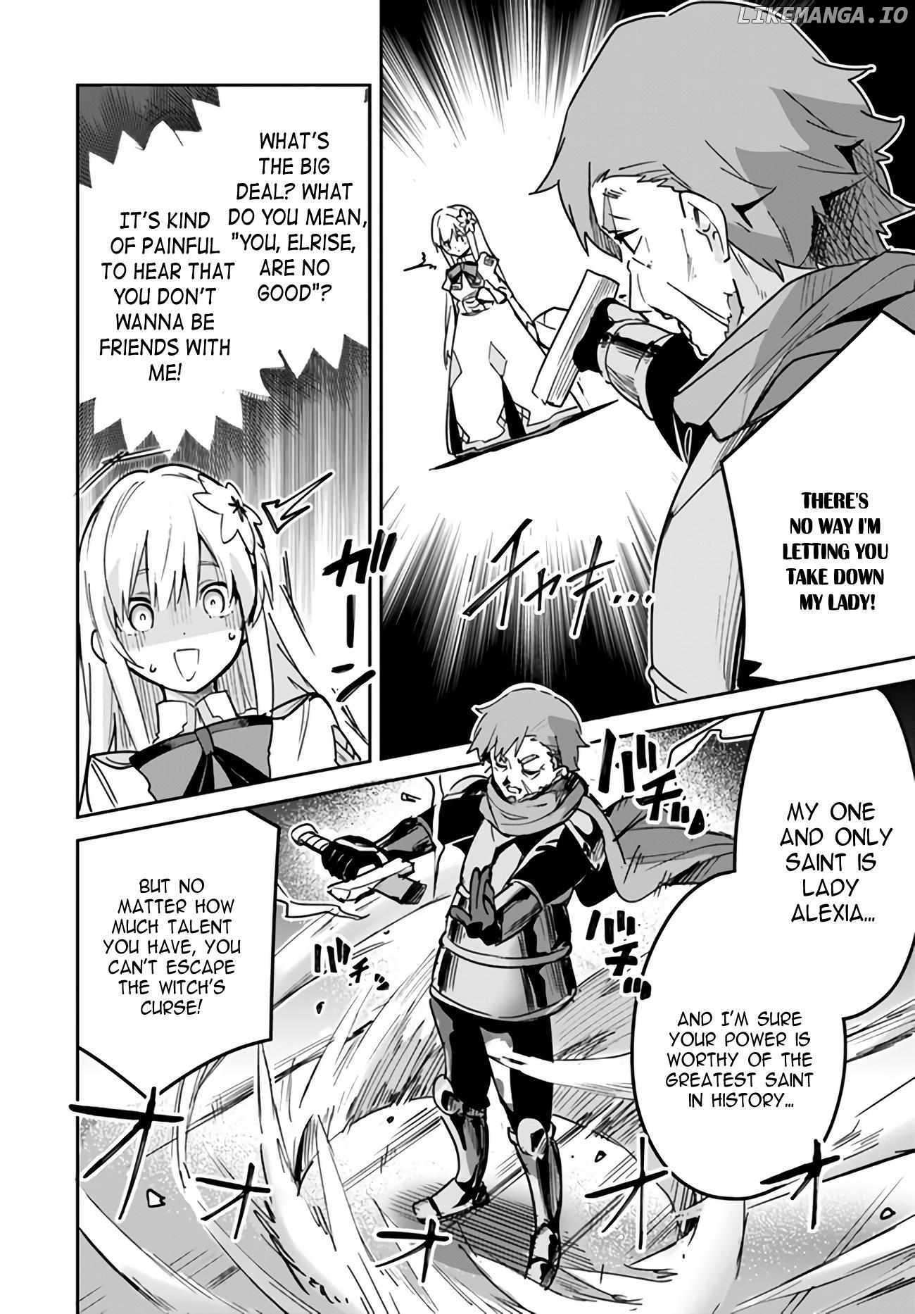 Page 6 of Chapter 20.1