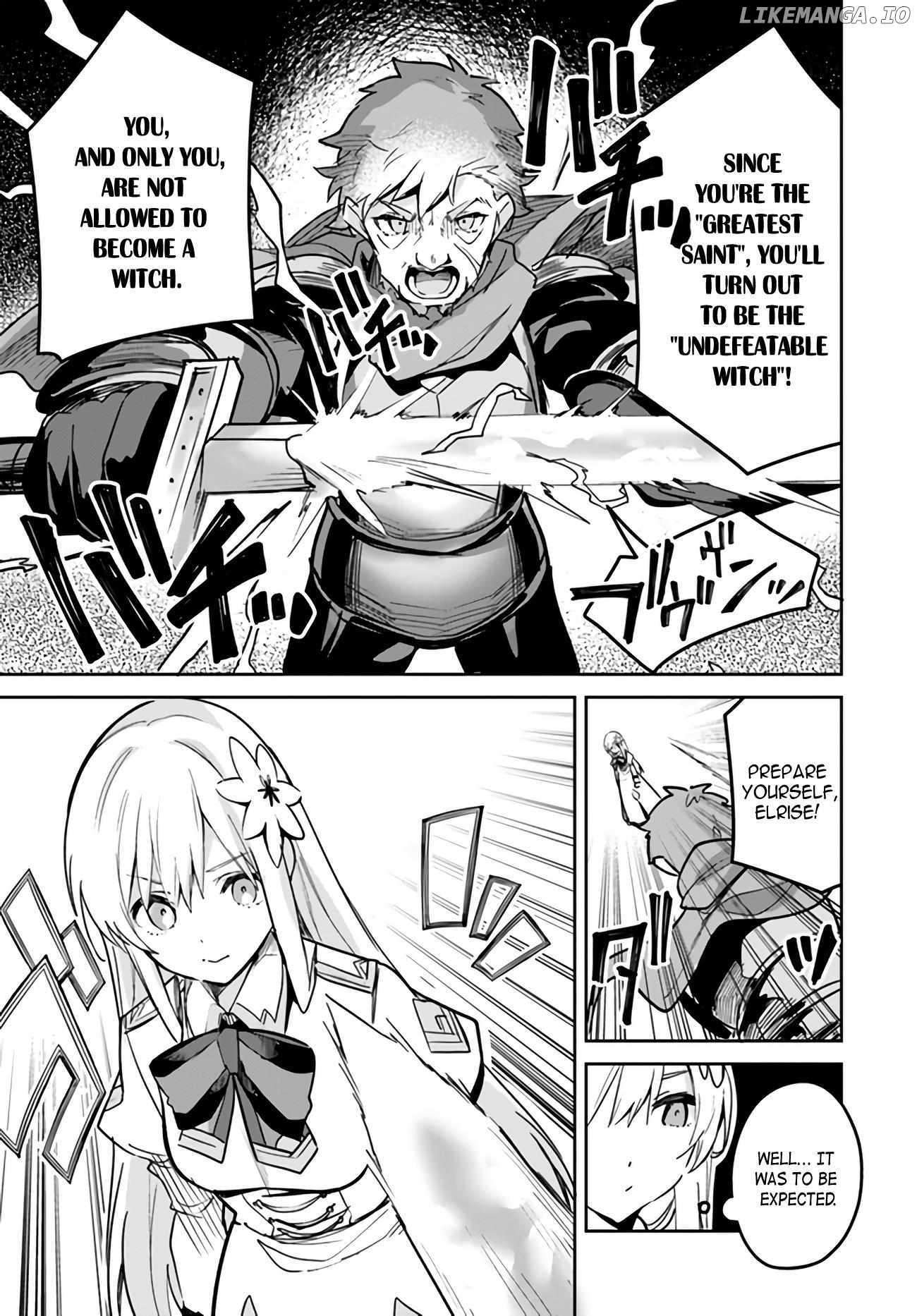 Page 7 of Chapter 20.1