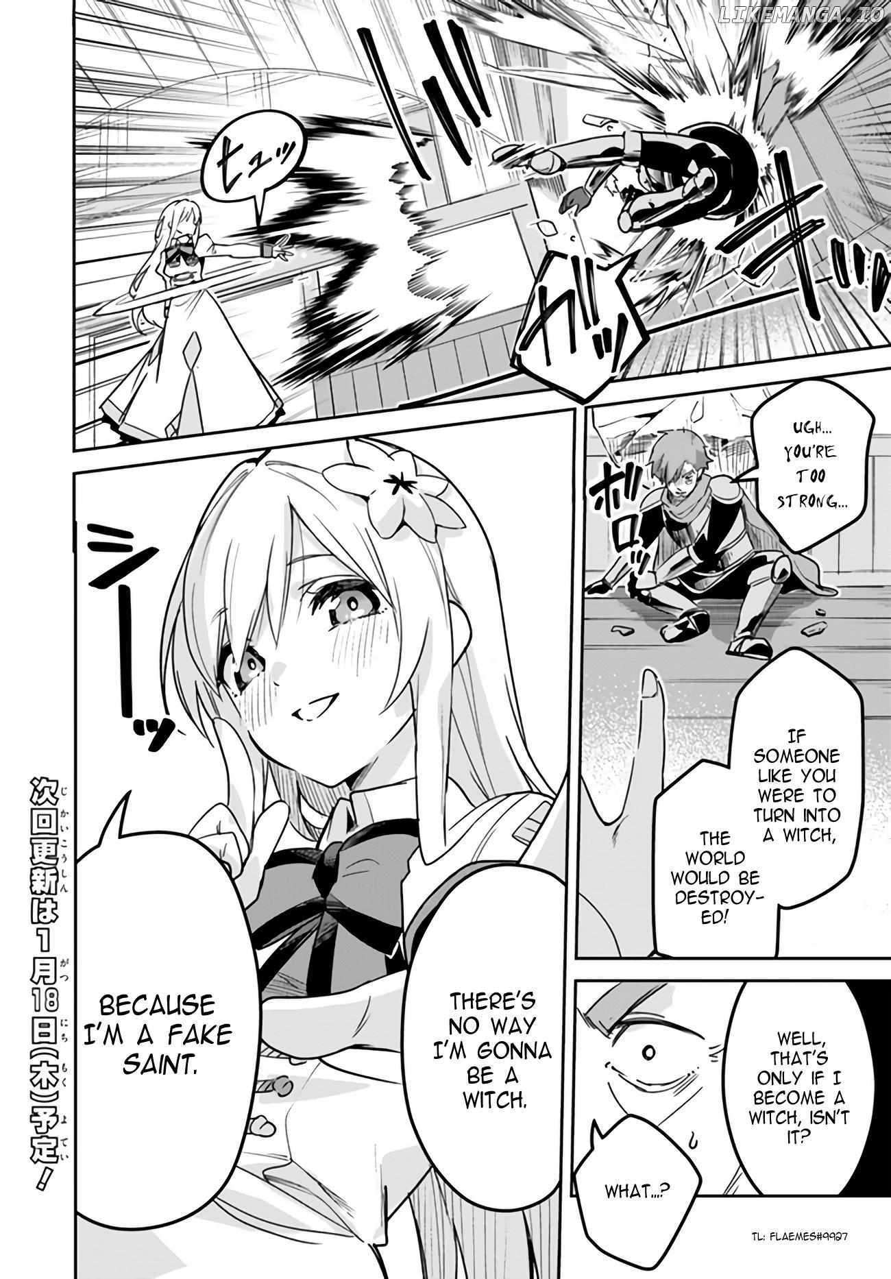 Page 8 of Chapter 20.1