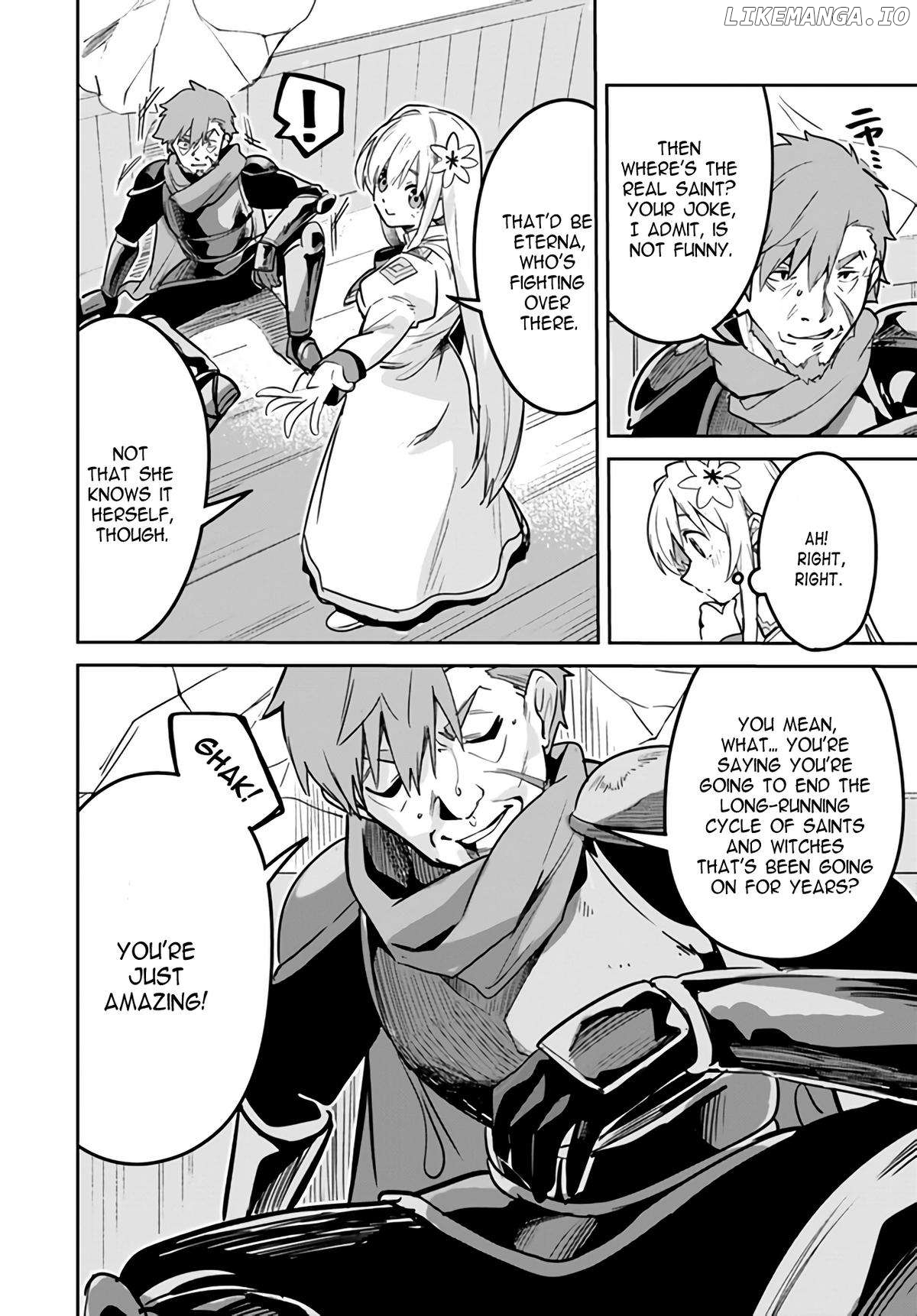 Page 2 of Chapter 20.2