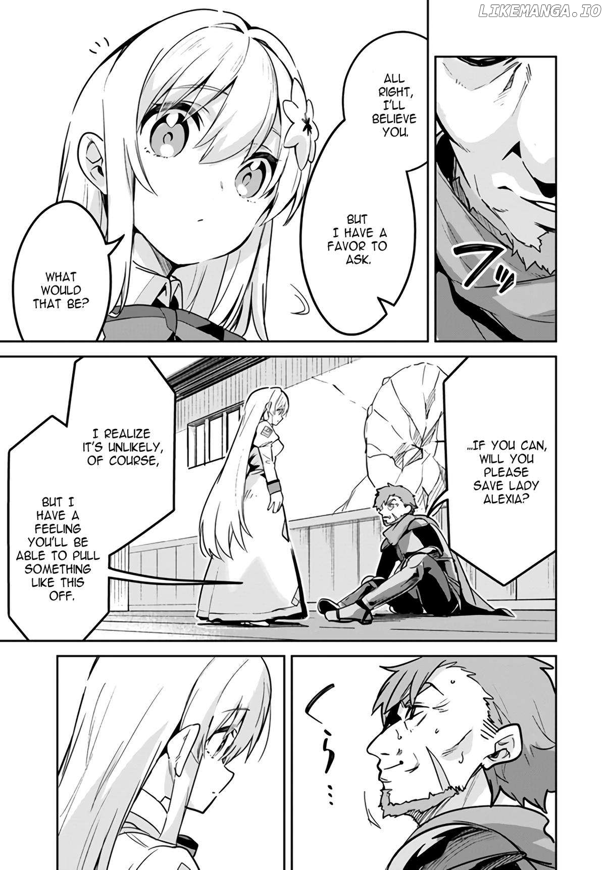 Page 3 of Chapter 20.2
