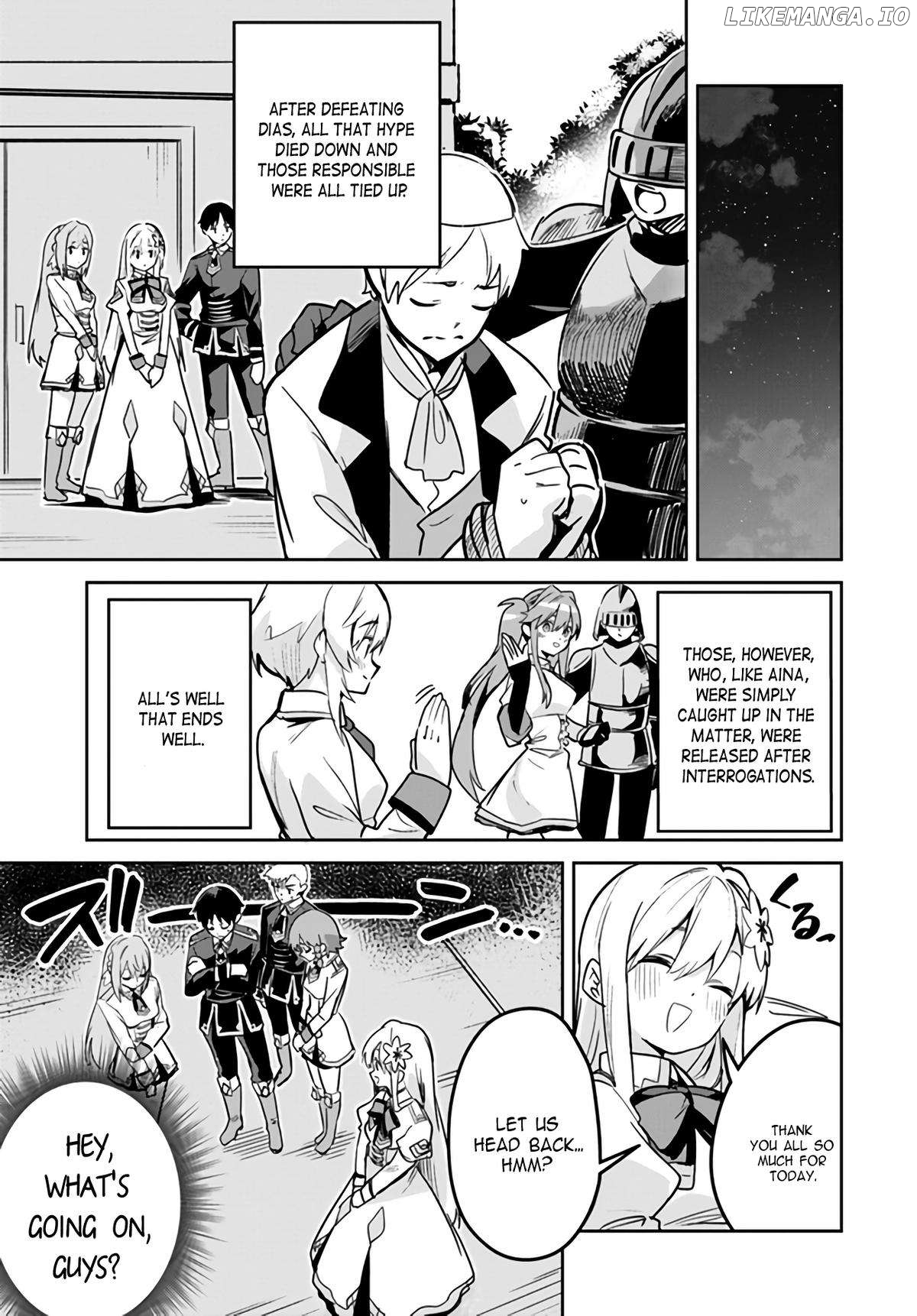 Page 5 of Chapter 20.2