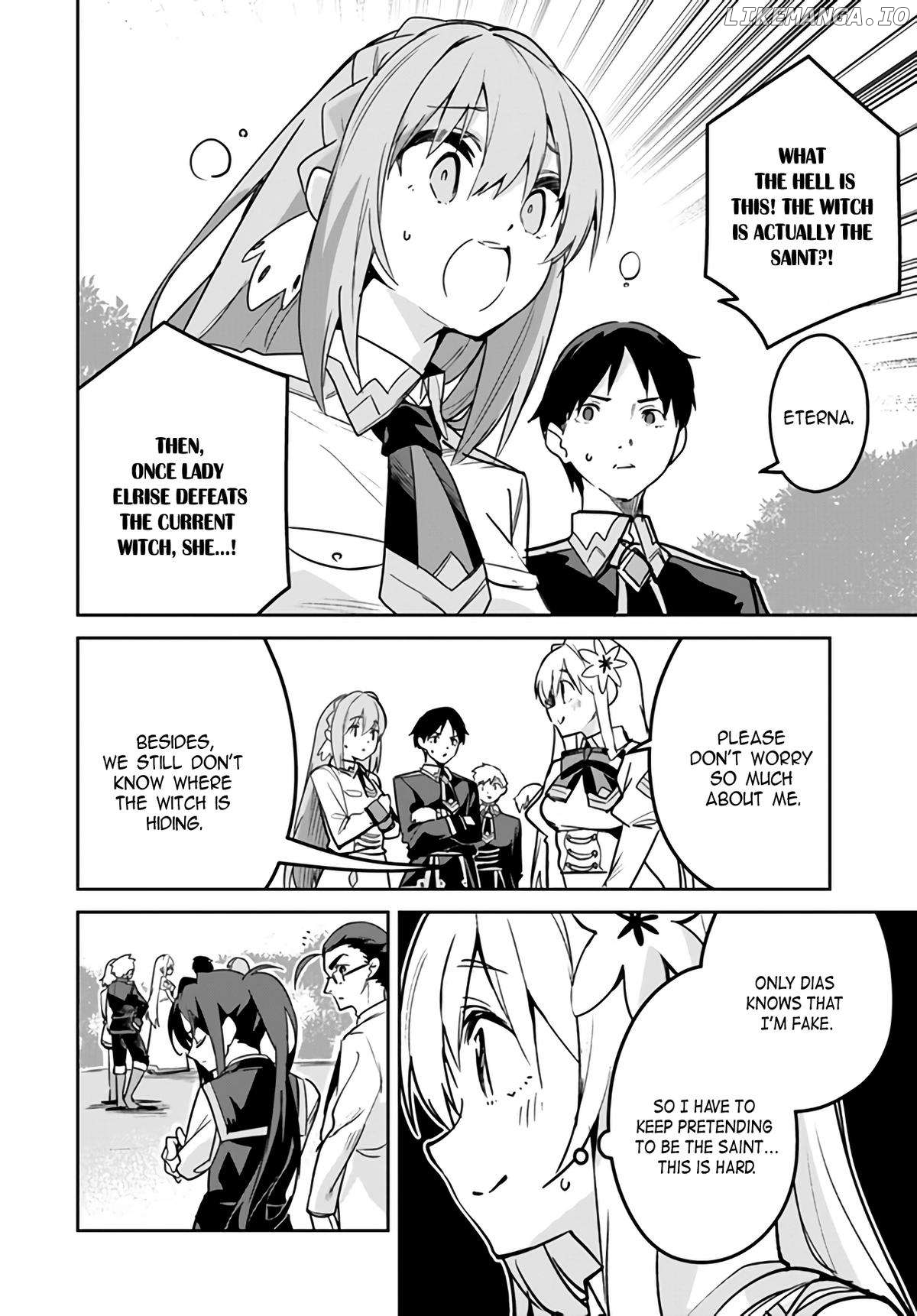 Page 6 of Chapter 20.2