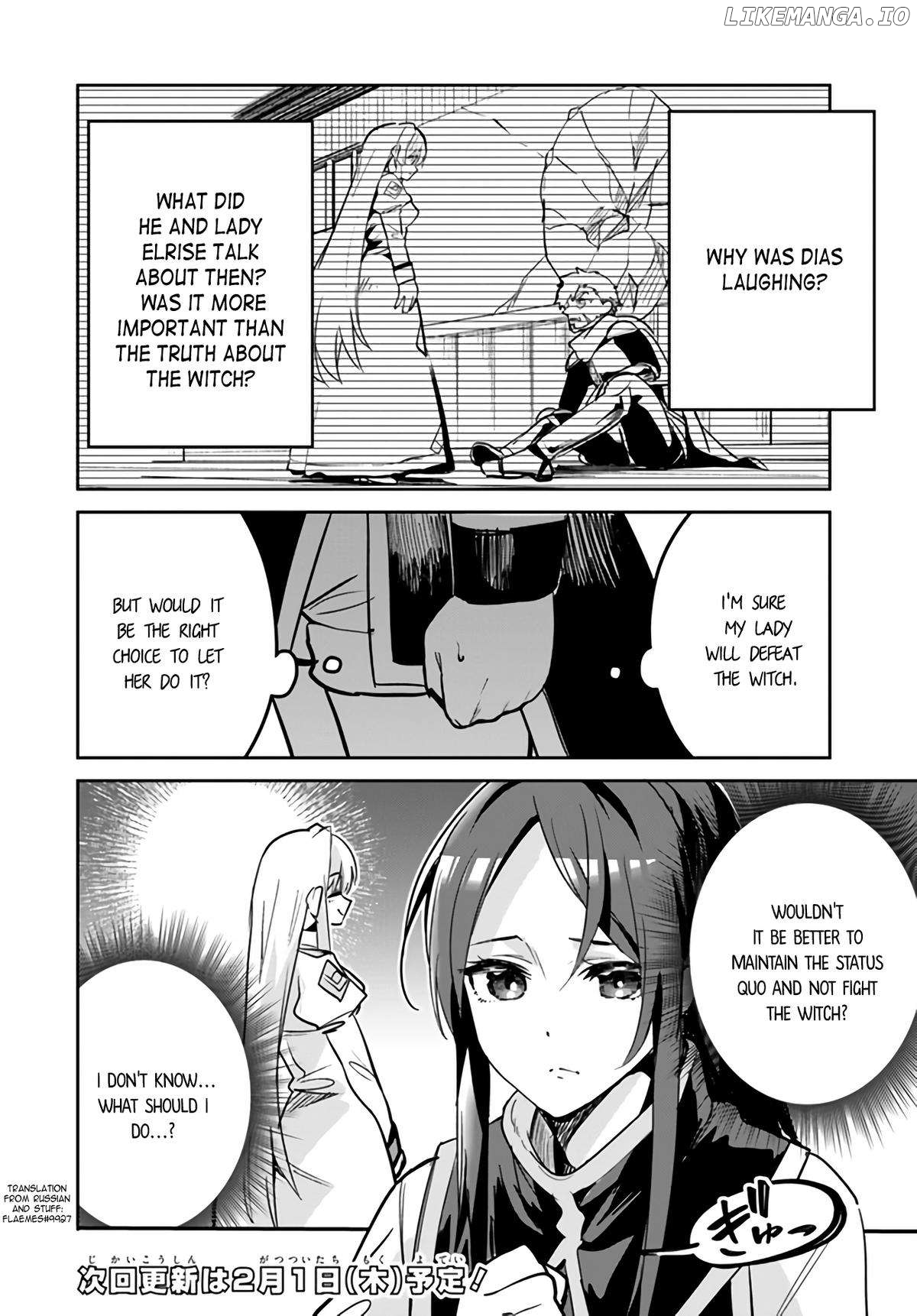 Page 8 of Chapter 20.2
