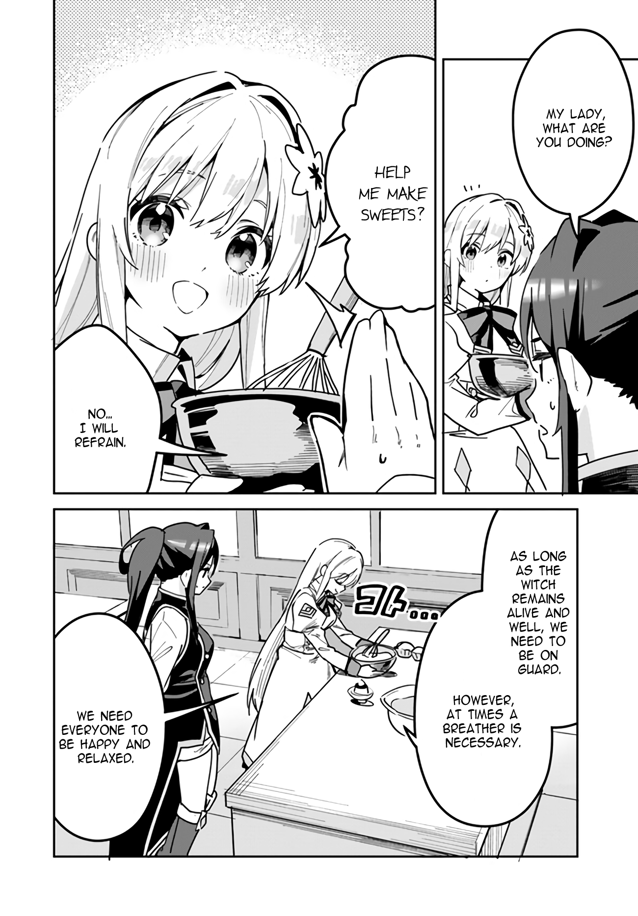 Page 2 of Chapter 21.1