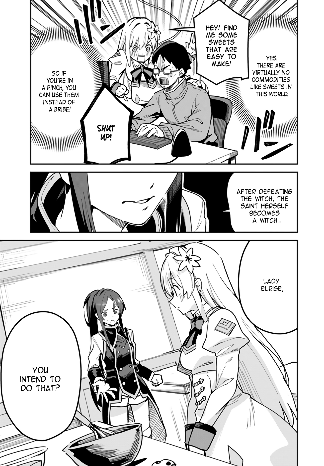 Page 3 of Chapter 21.1