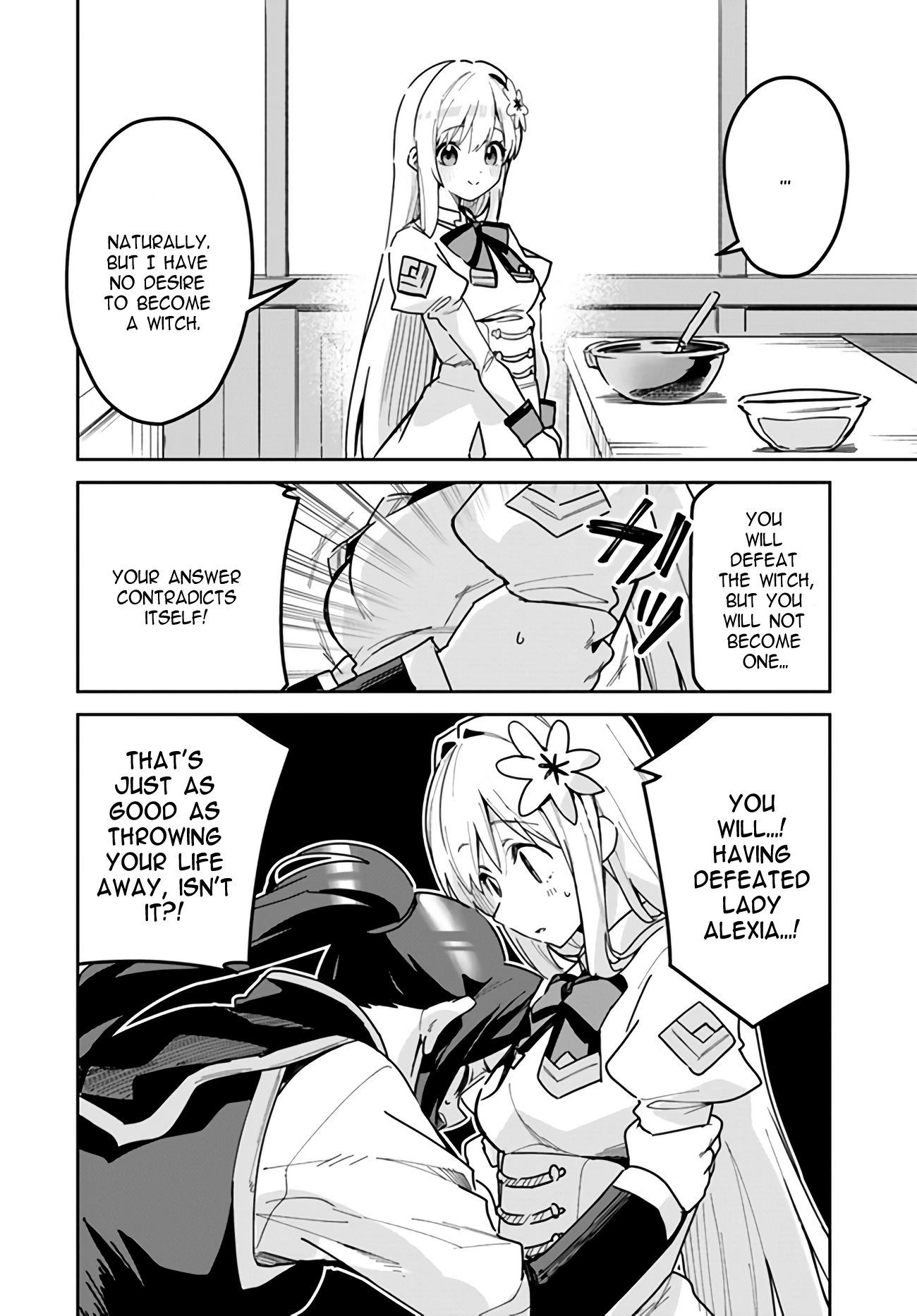 Page 4 of Chapter 21.1