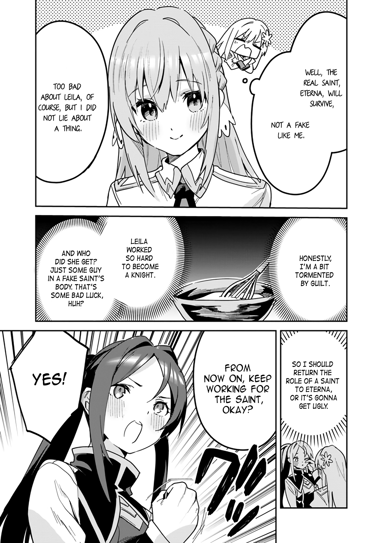 Page 7 of Chapter 21.1