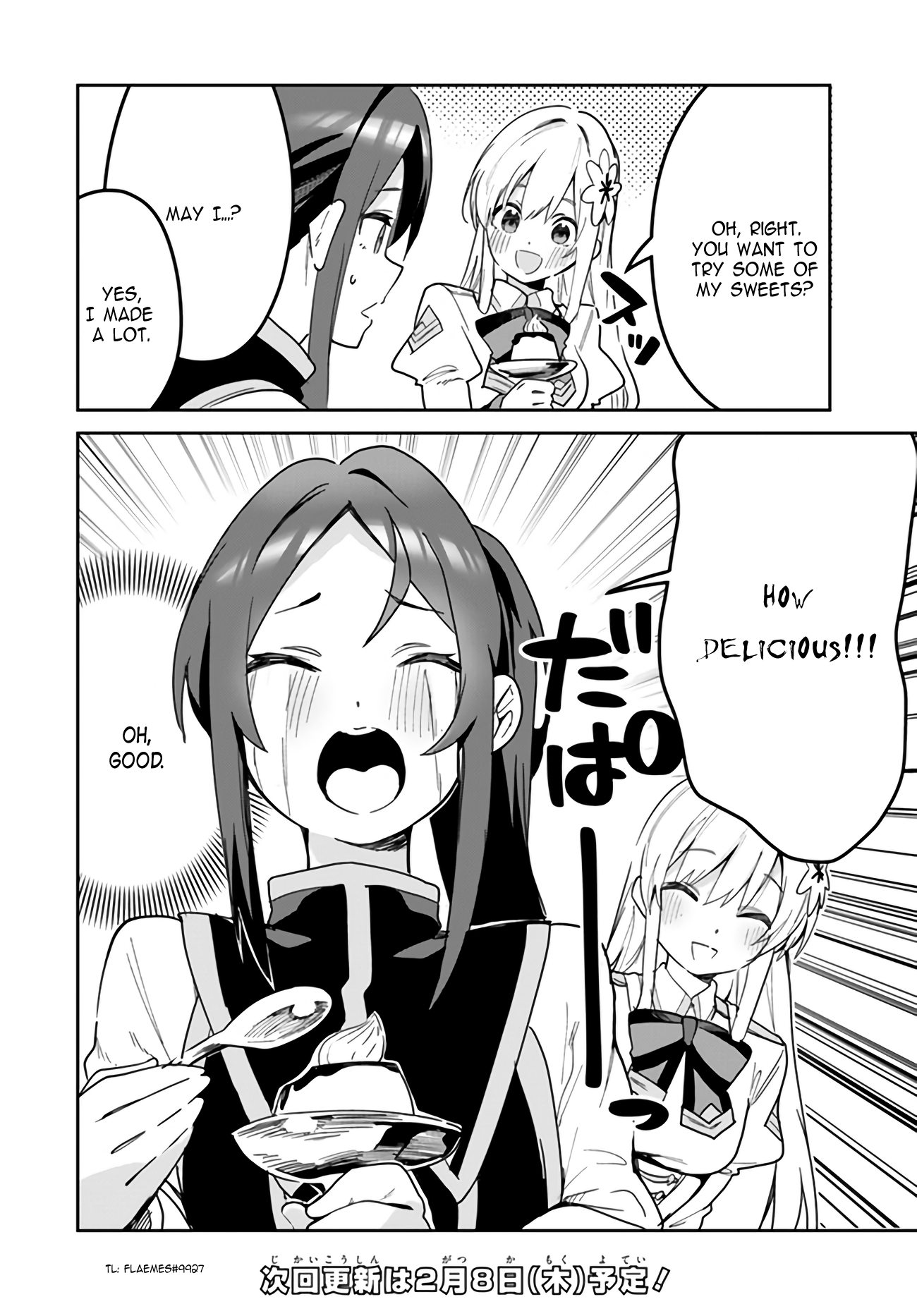 Page 8 of Chapter 21.1