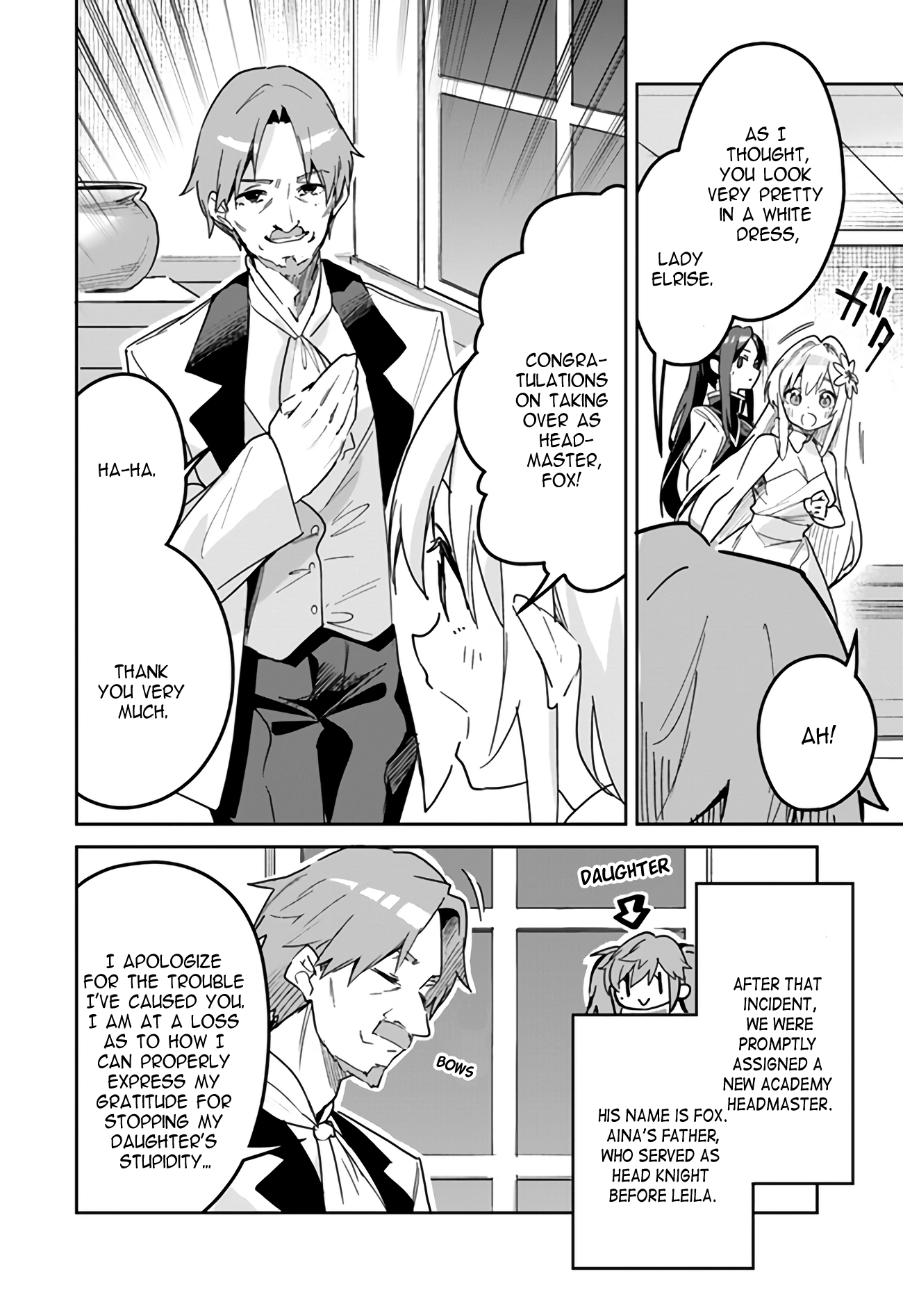 Page 2 of Chapter 21.2