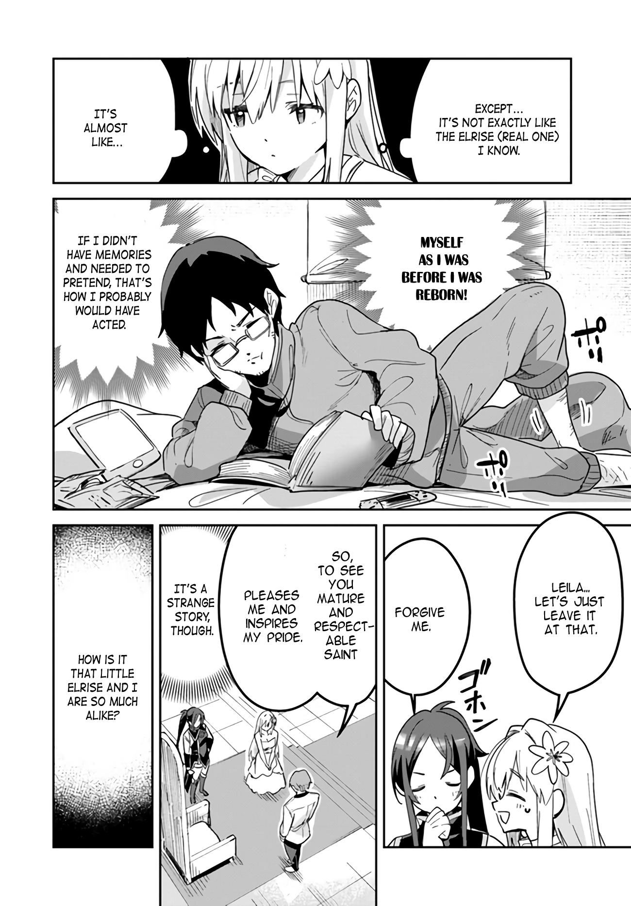 Page 4 of Chapter 21.2