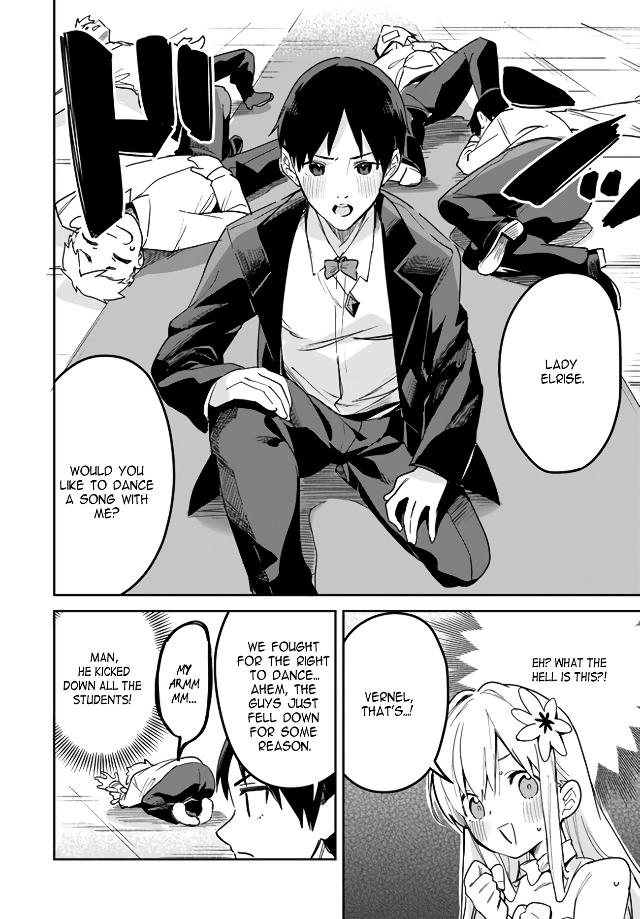 Page 6 of Chapter 21.2