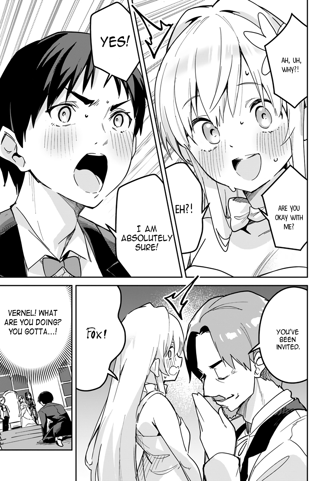 Page 7 of Chapter 21.2