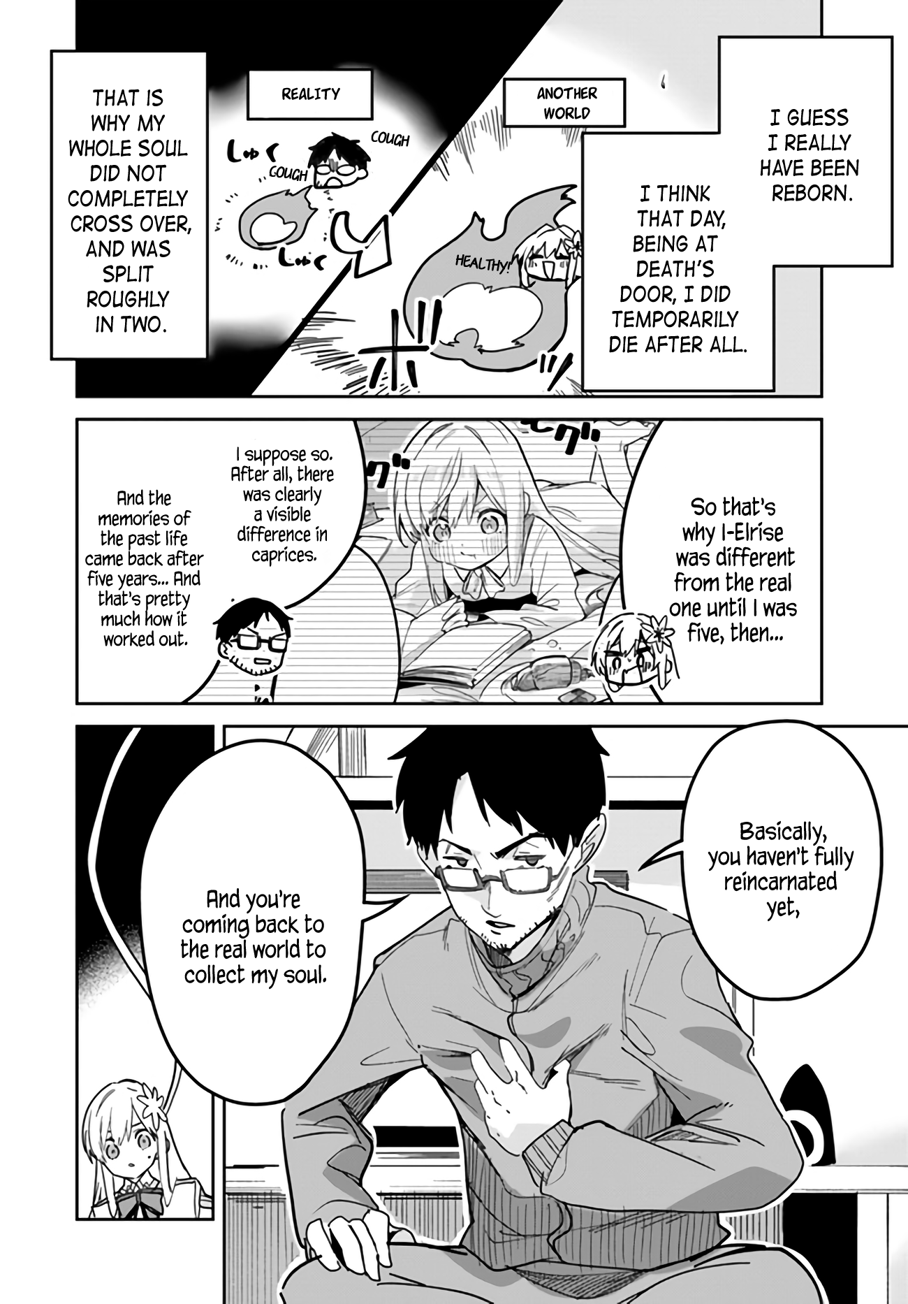 Page 2 of Chapter 22.2