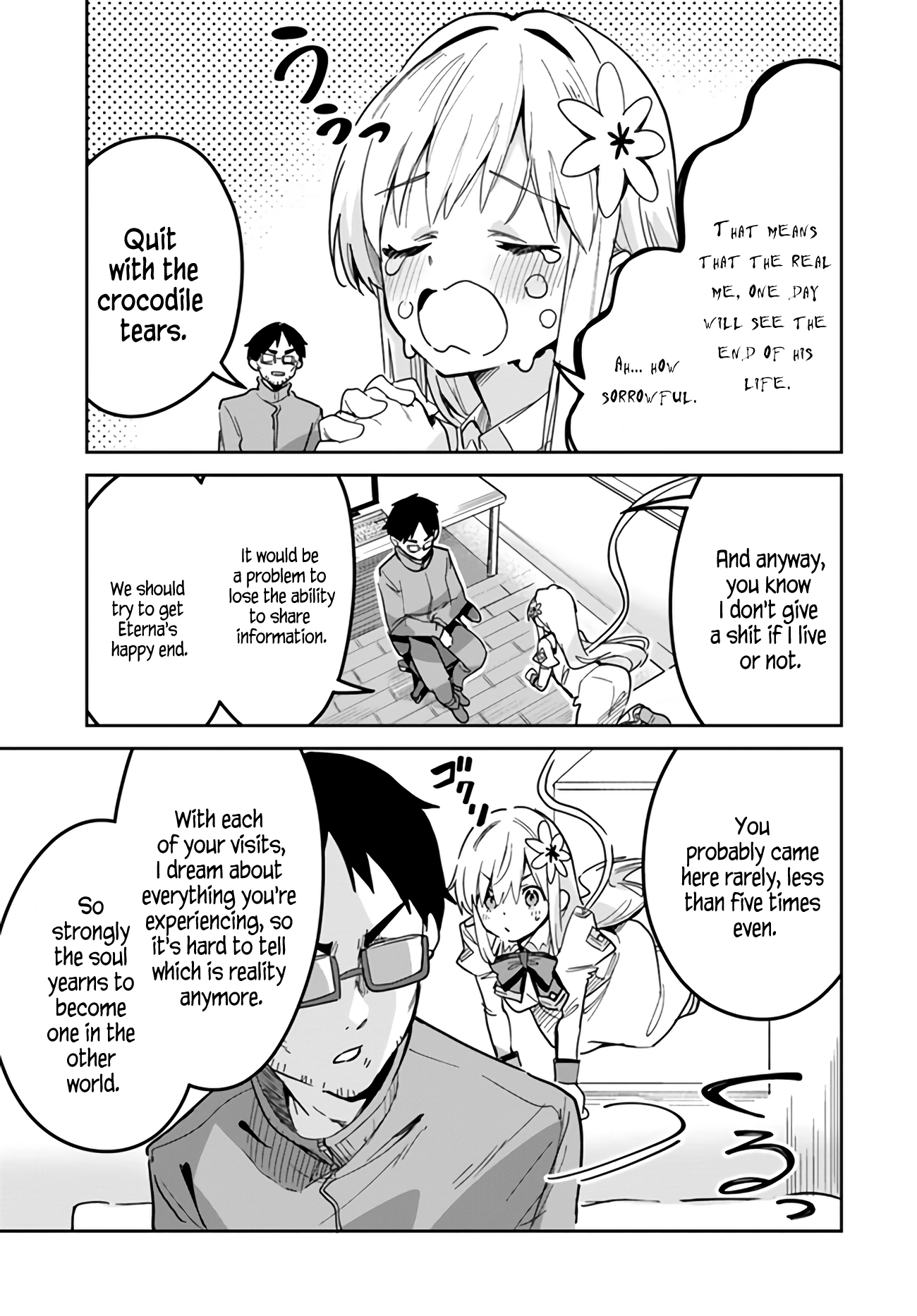 Page 3 of Chapter 22.2