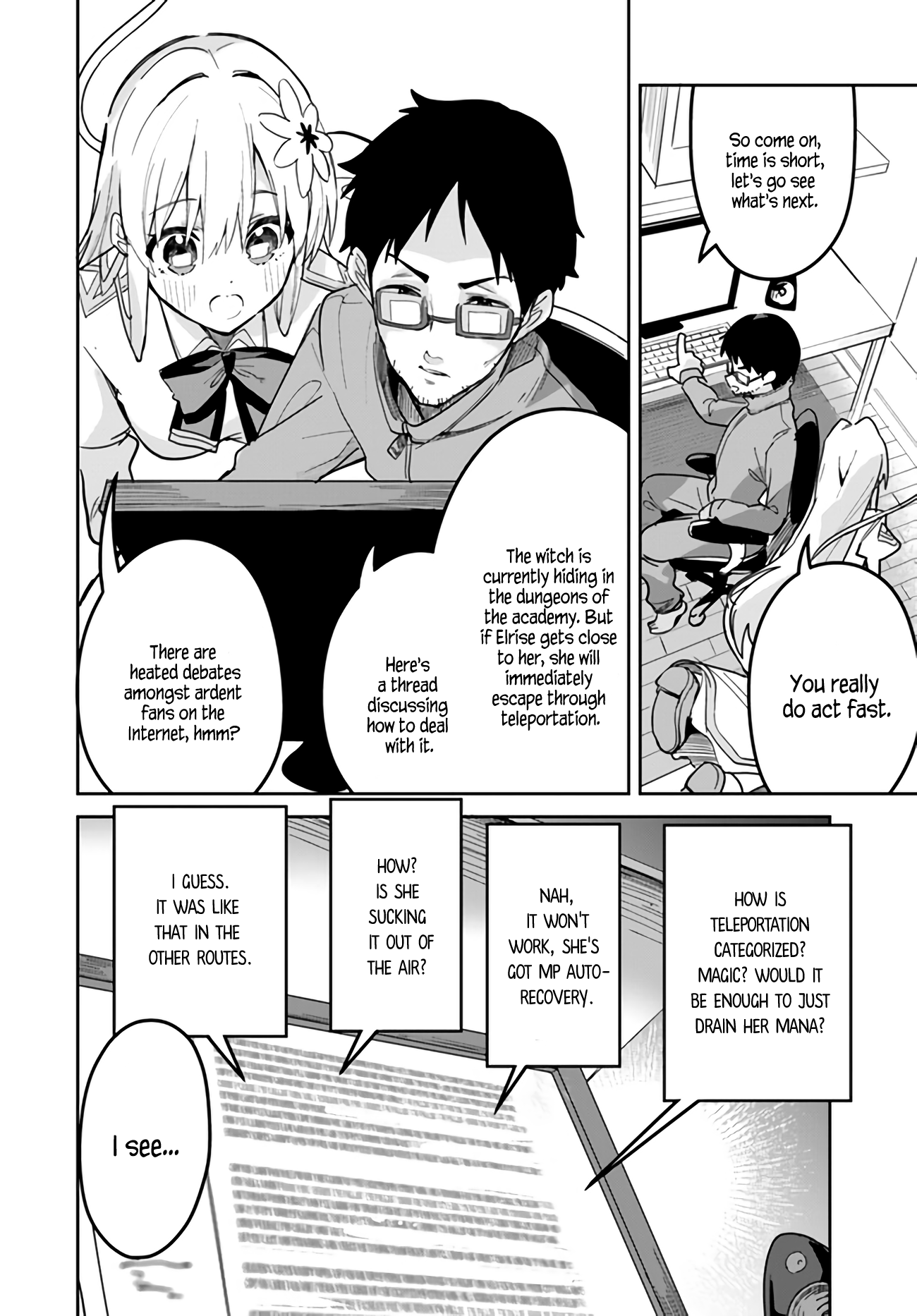 Page 4 of Chapter 22.2