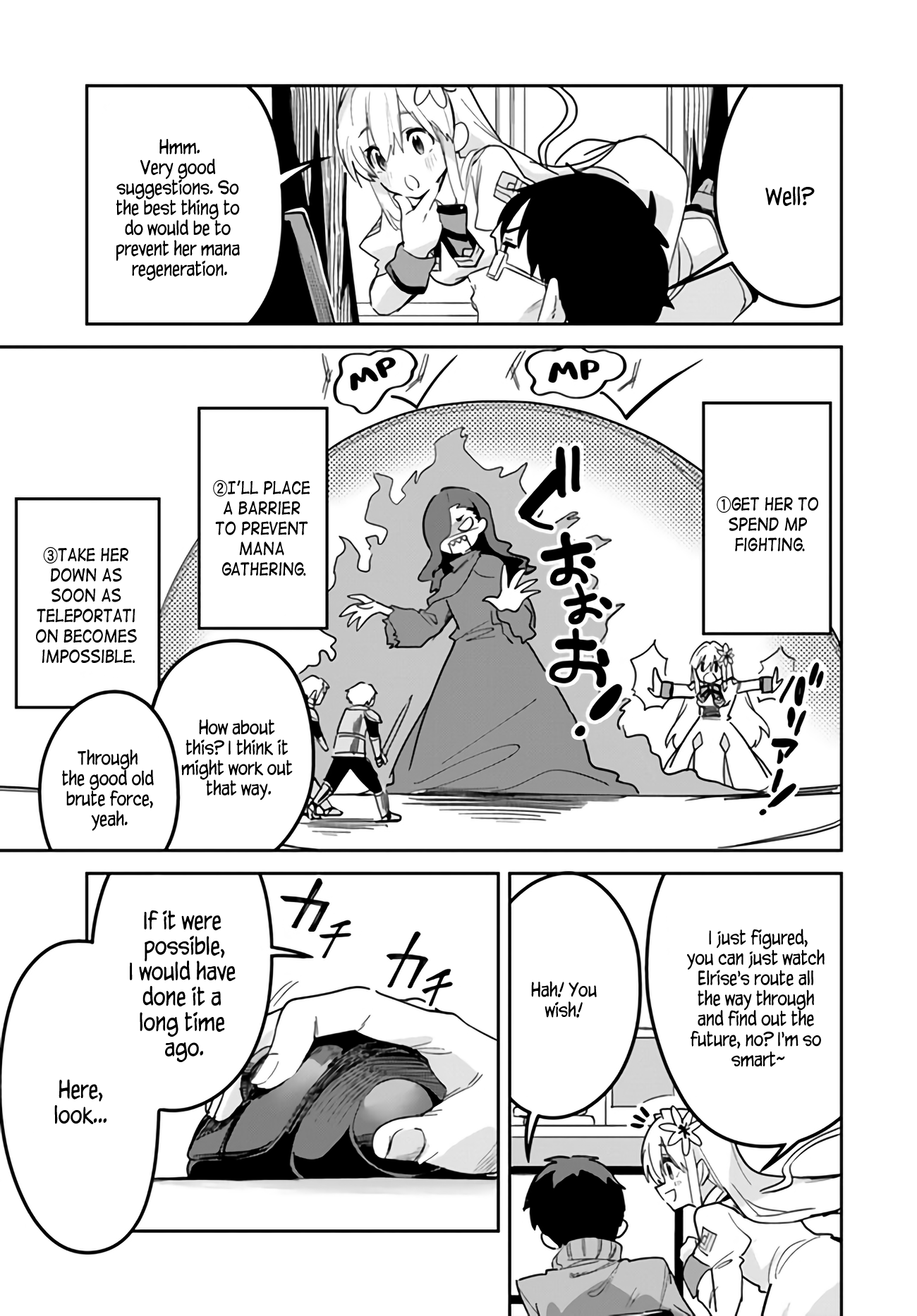 Page 5 of Chapter 22.2