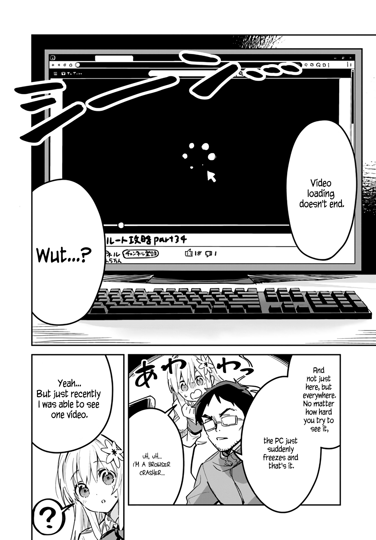 Page 6 of Chapter 22.2