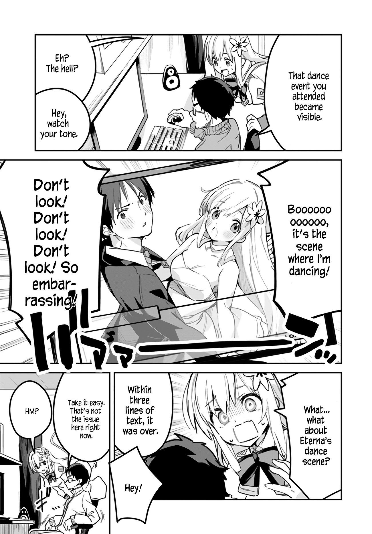 Page 7 of Chapter 22.2