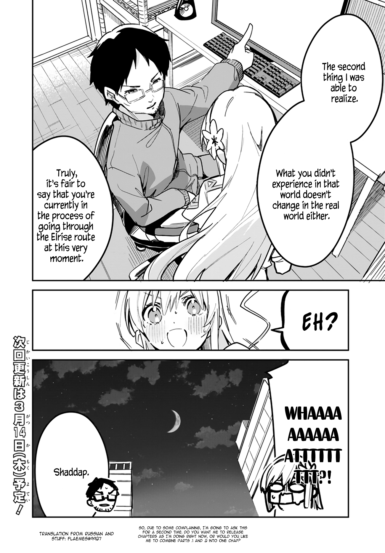 Page 8 of Chapter 22.2