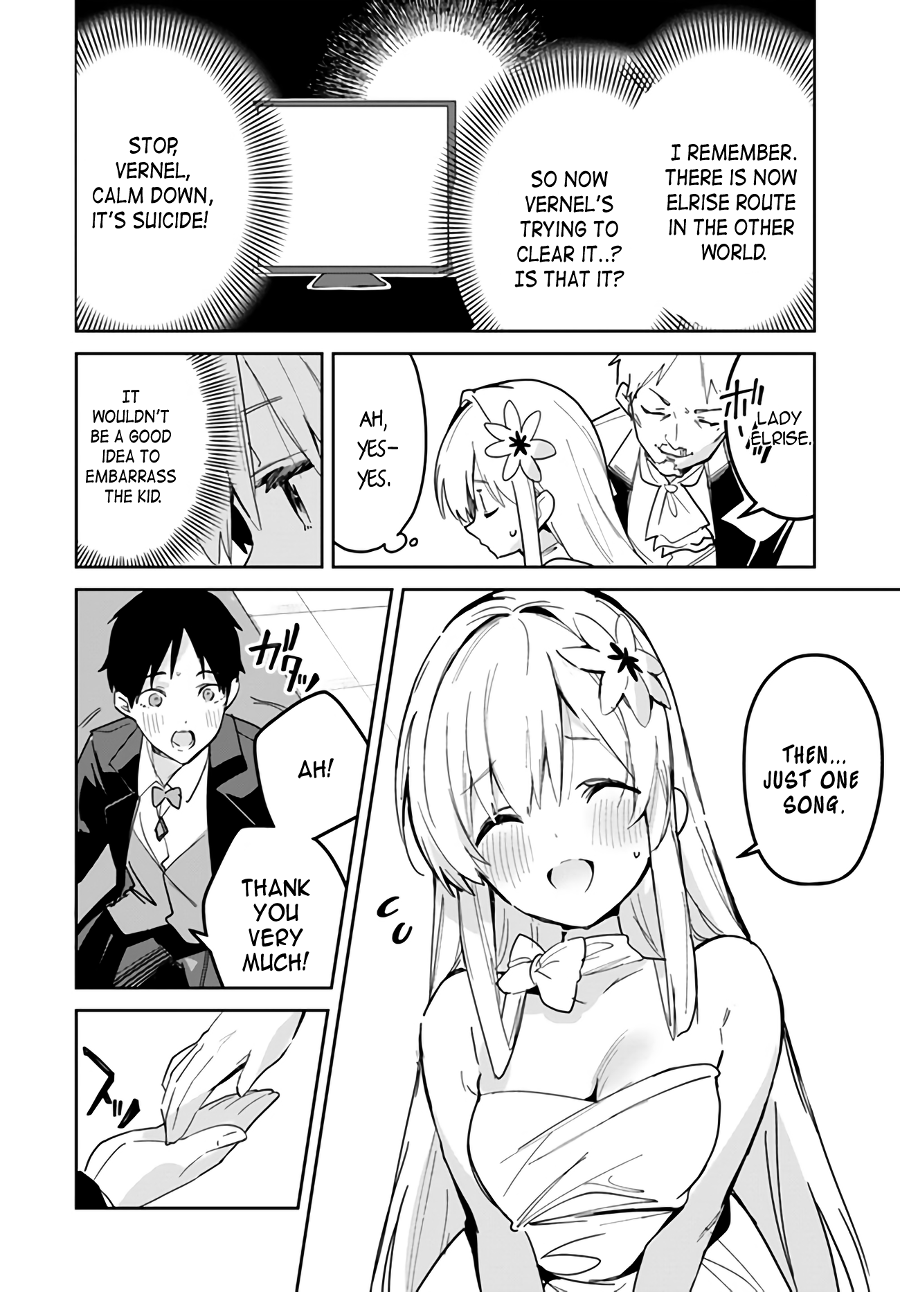 Page 2 of Chapter 22.1