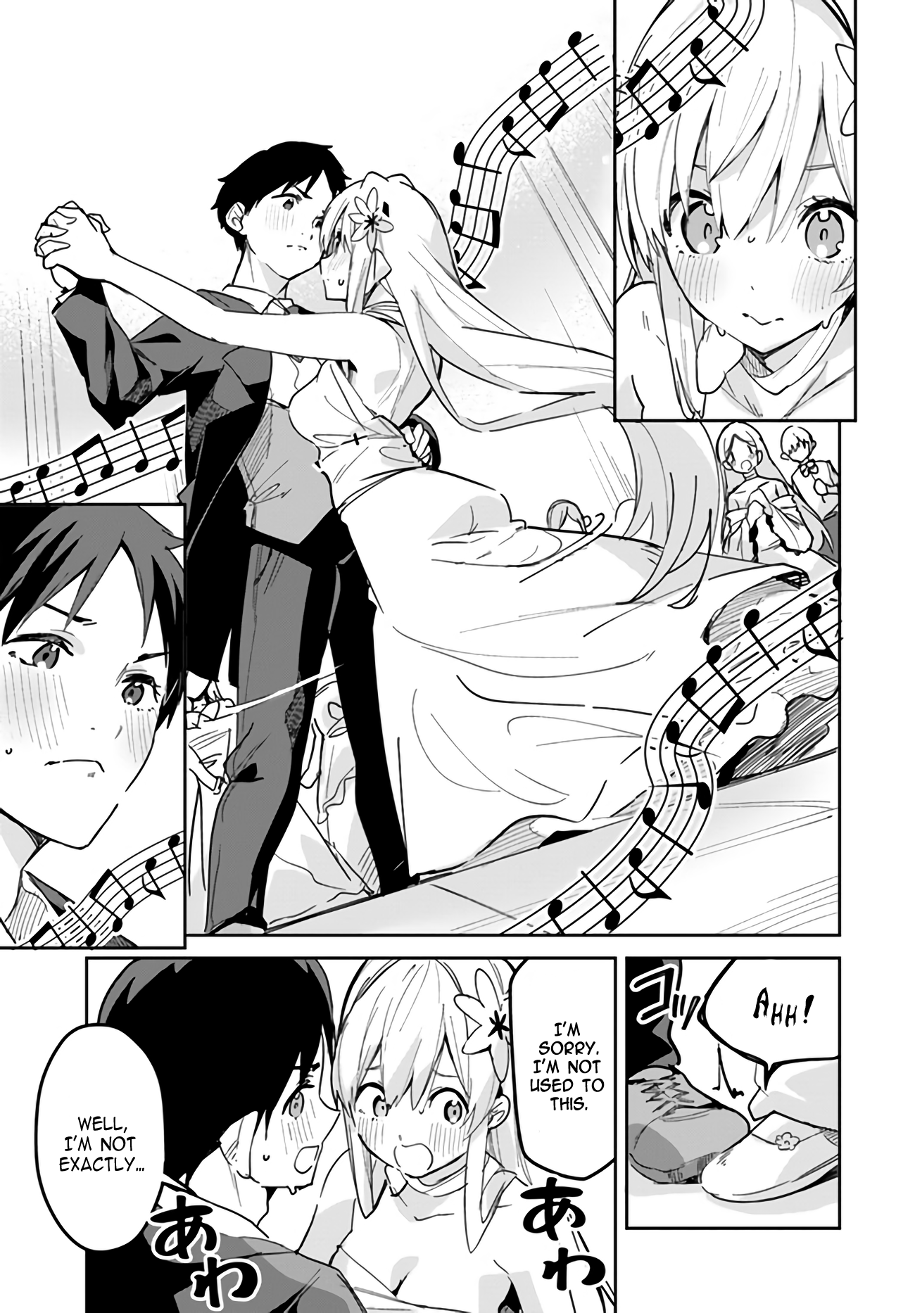 Page 3 of Chapter 22.1