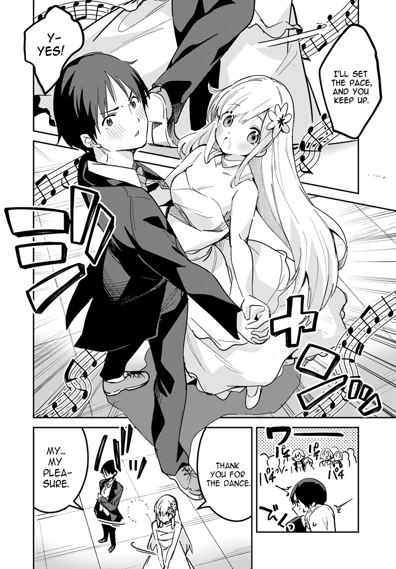 Page 4 of Chapter 22.1