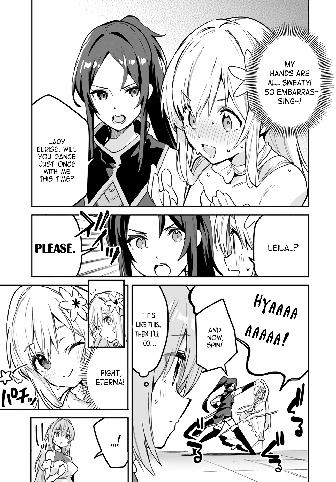 Page 5 of Chapter 22.1