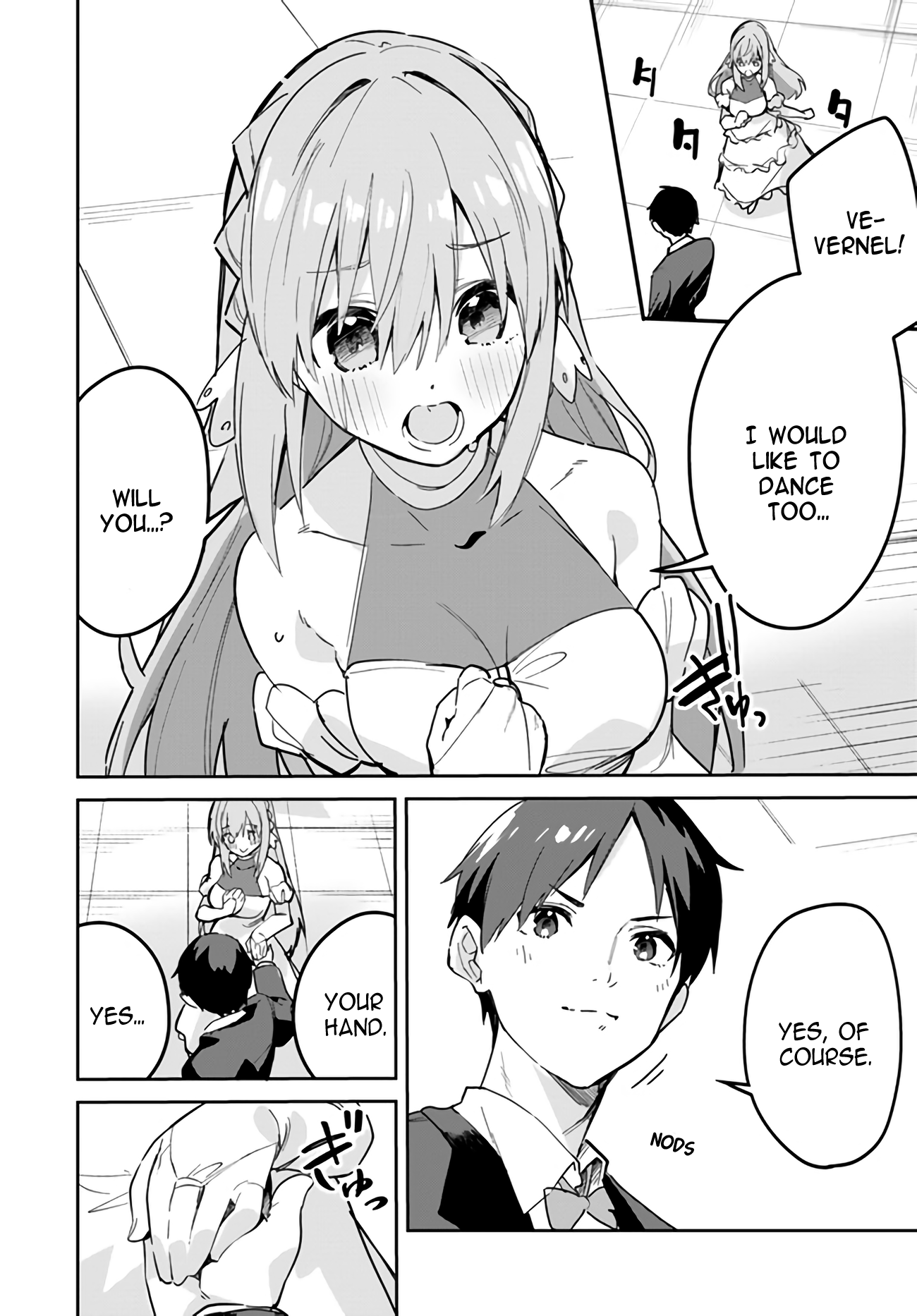 Page 6 of Chapter 22.1