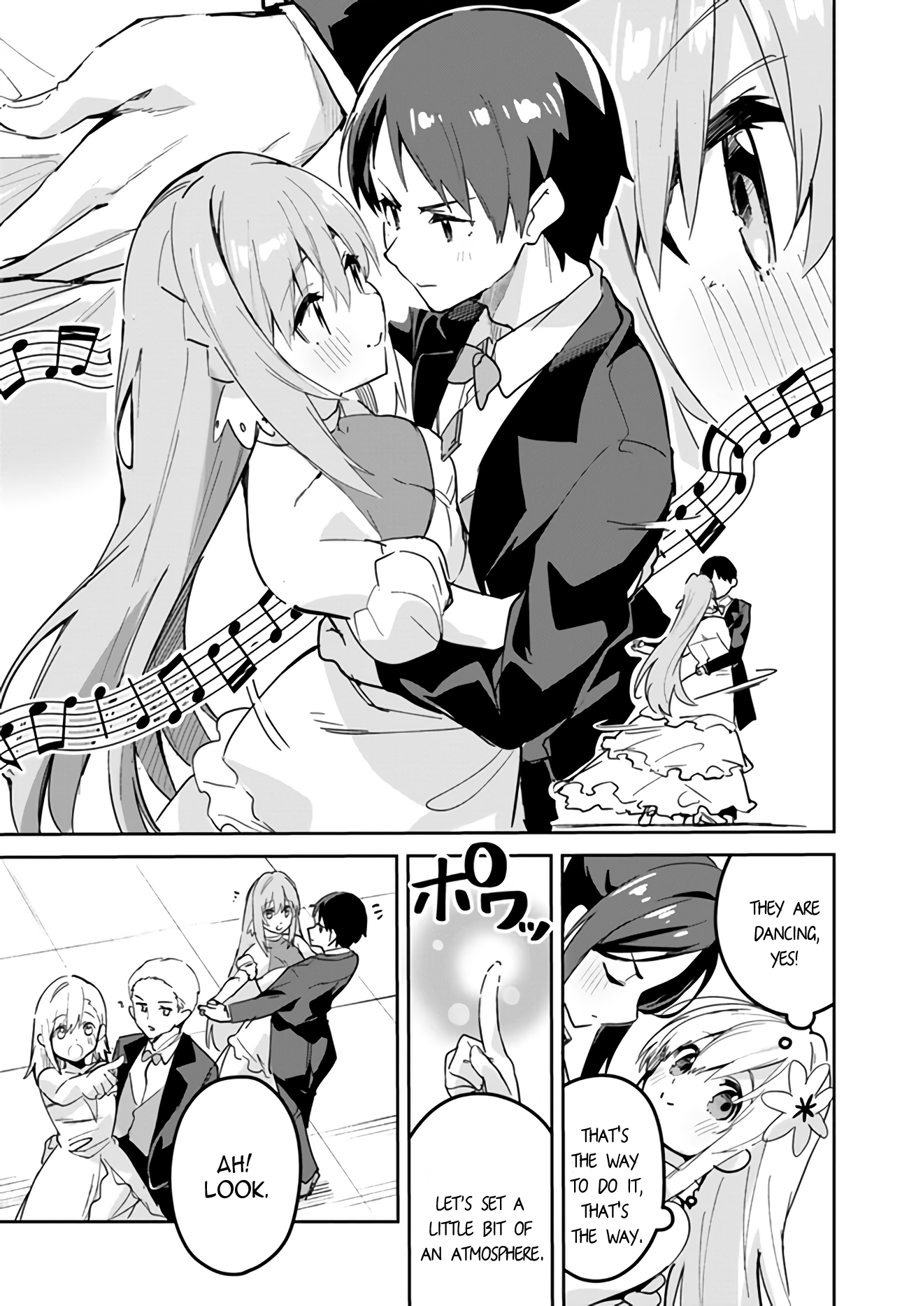 Page 7 of Chapter 22.1