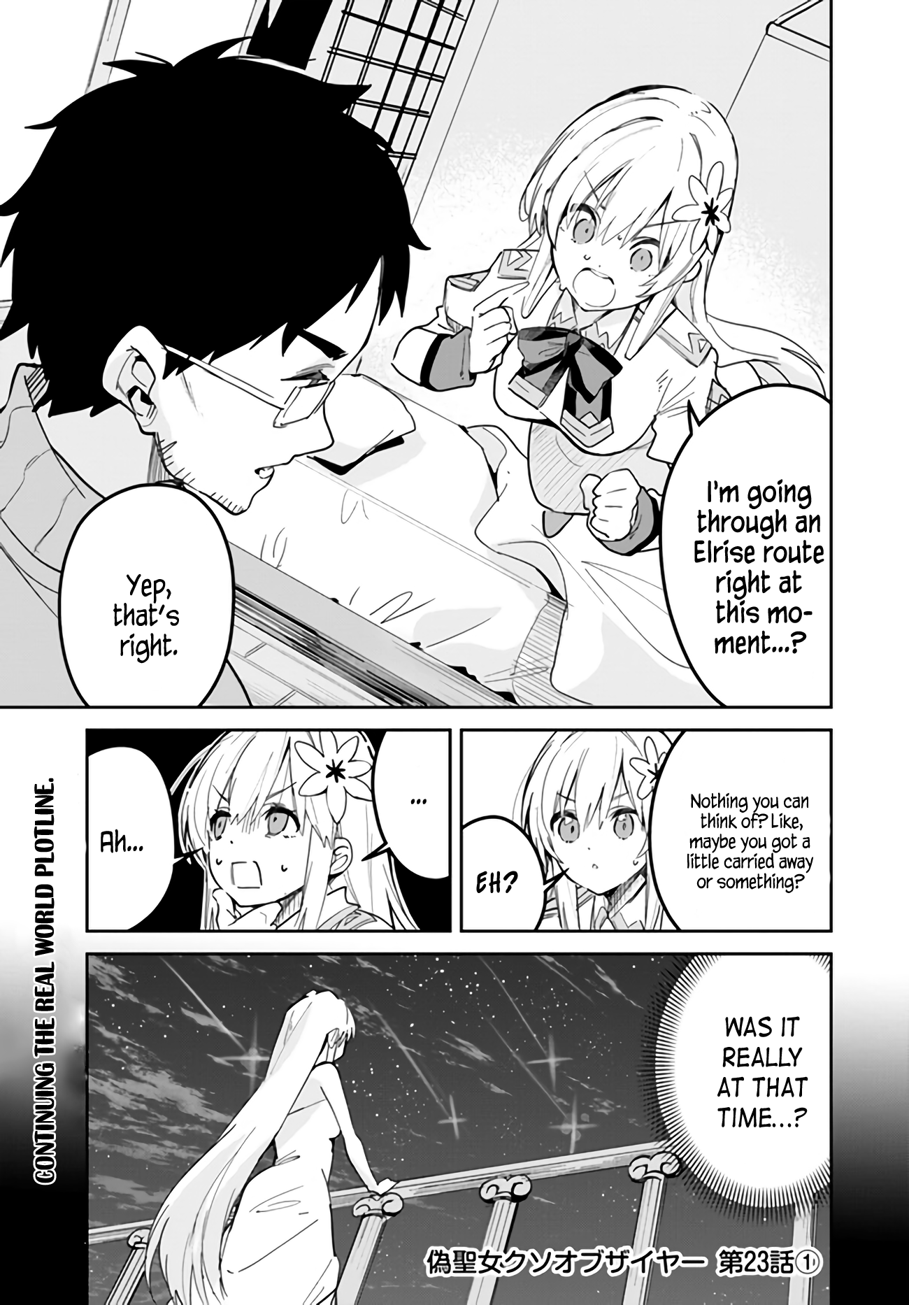 Page 1 of Chapter 23