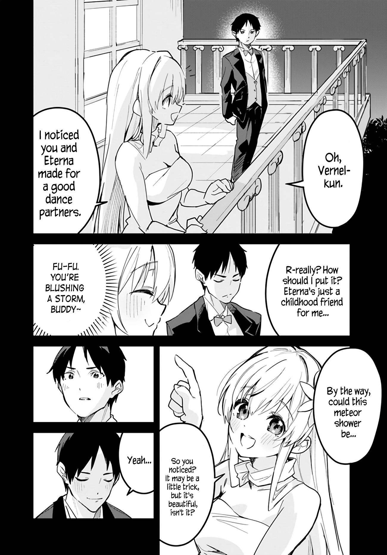 Page 2 of Chapter 23