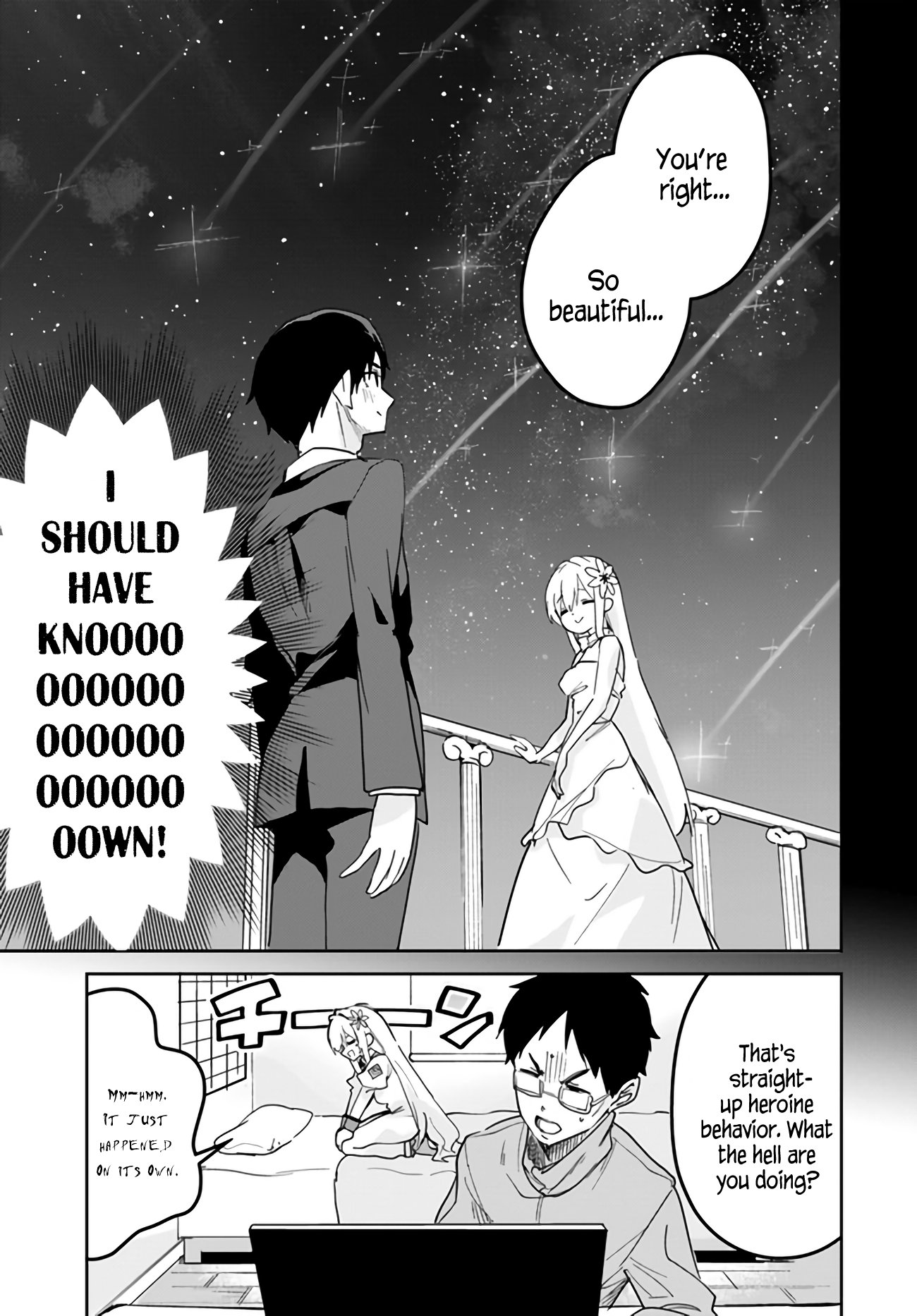 Page 3 of Chapter 23