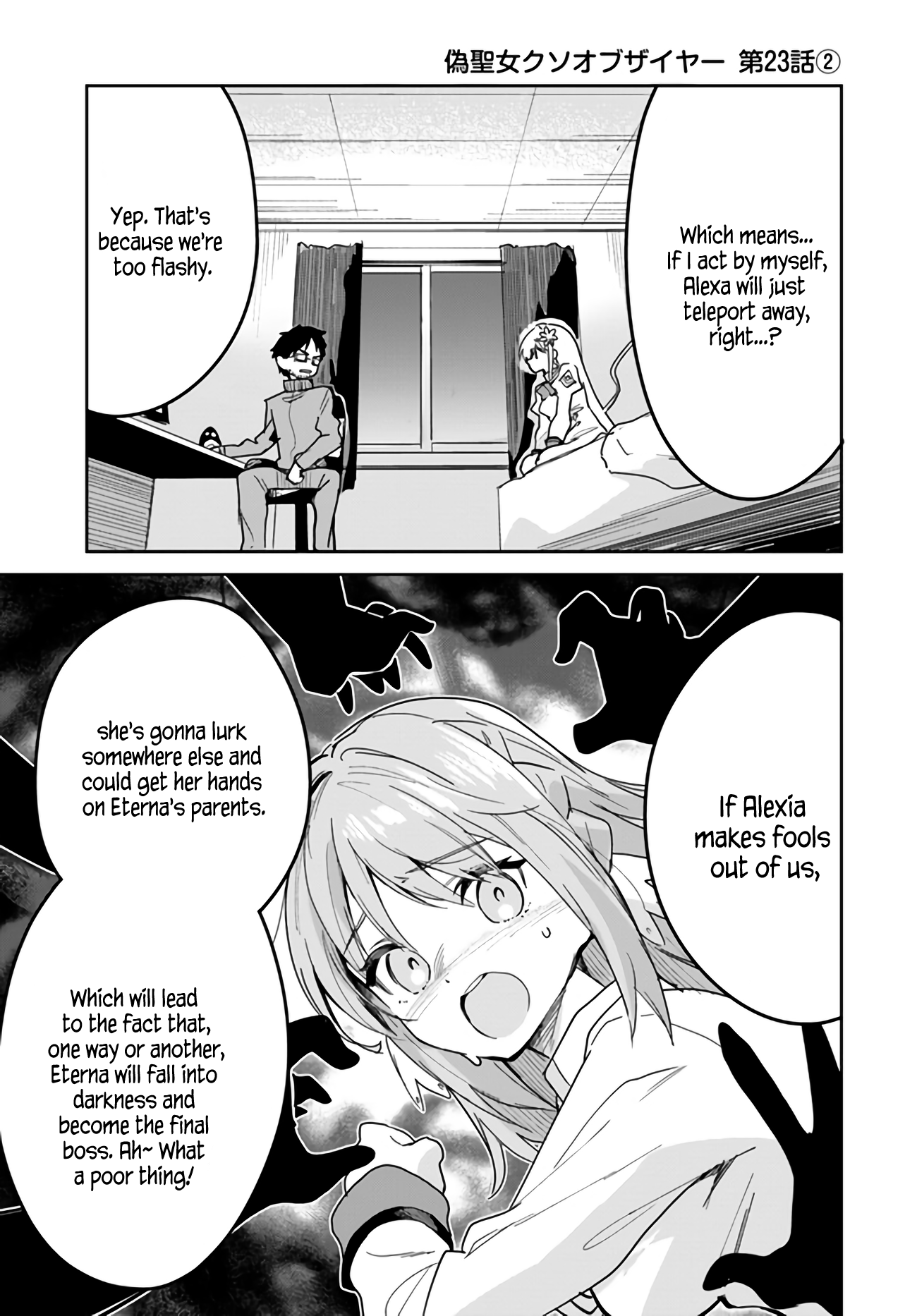 Page 9 of Chapter 23