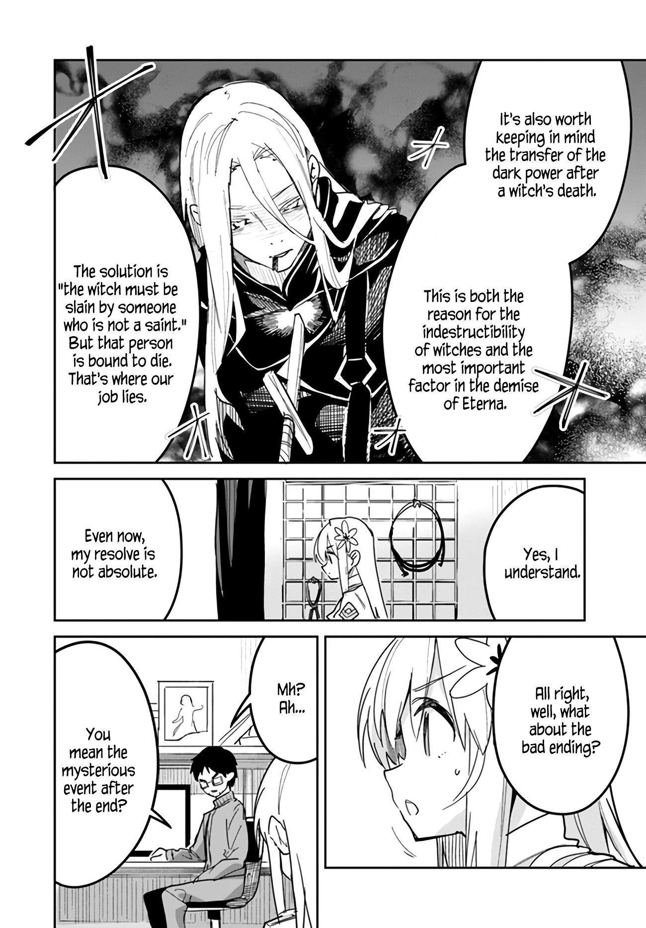 Page 10 of Chapter 23
